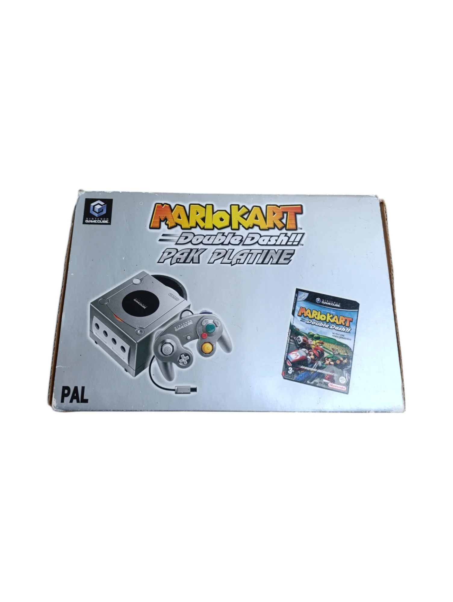 Image du produit 4