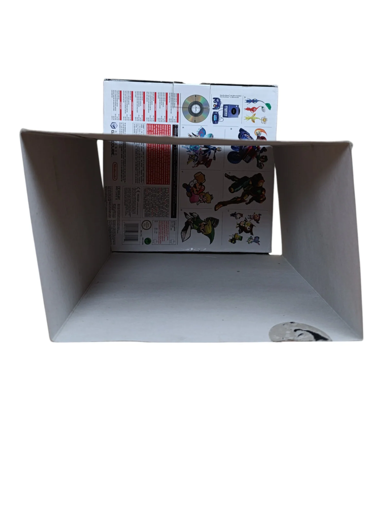 Image du produit 5