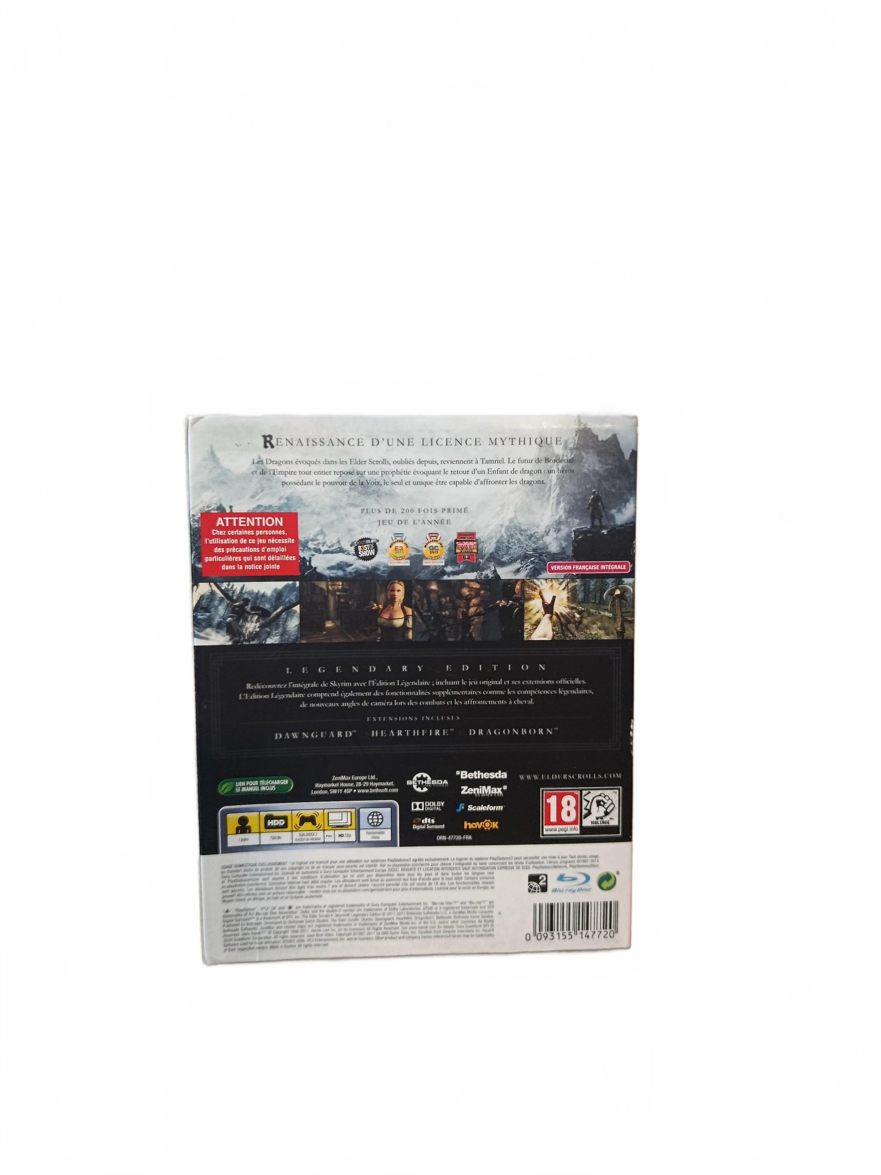 Image du produit 2