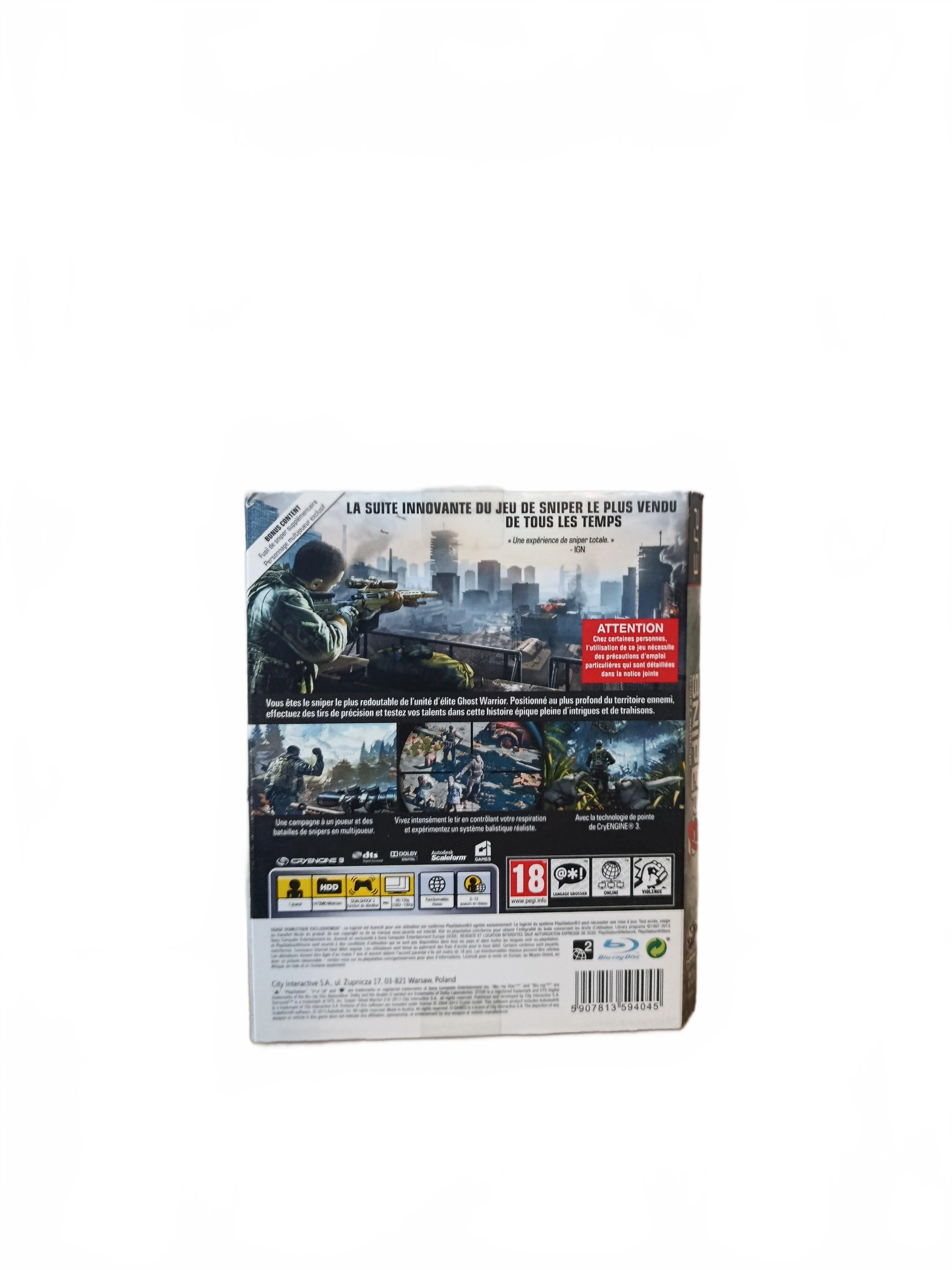 Image du produit 2