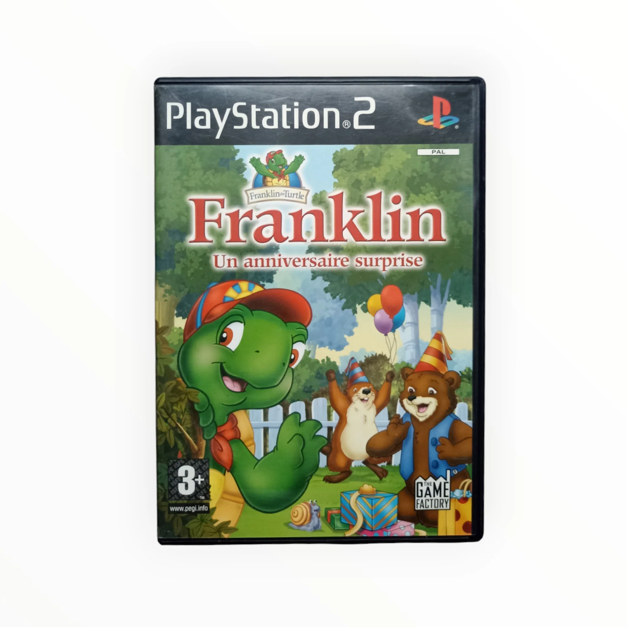Image du produit 1