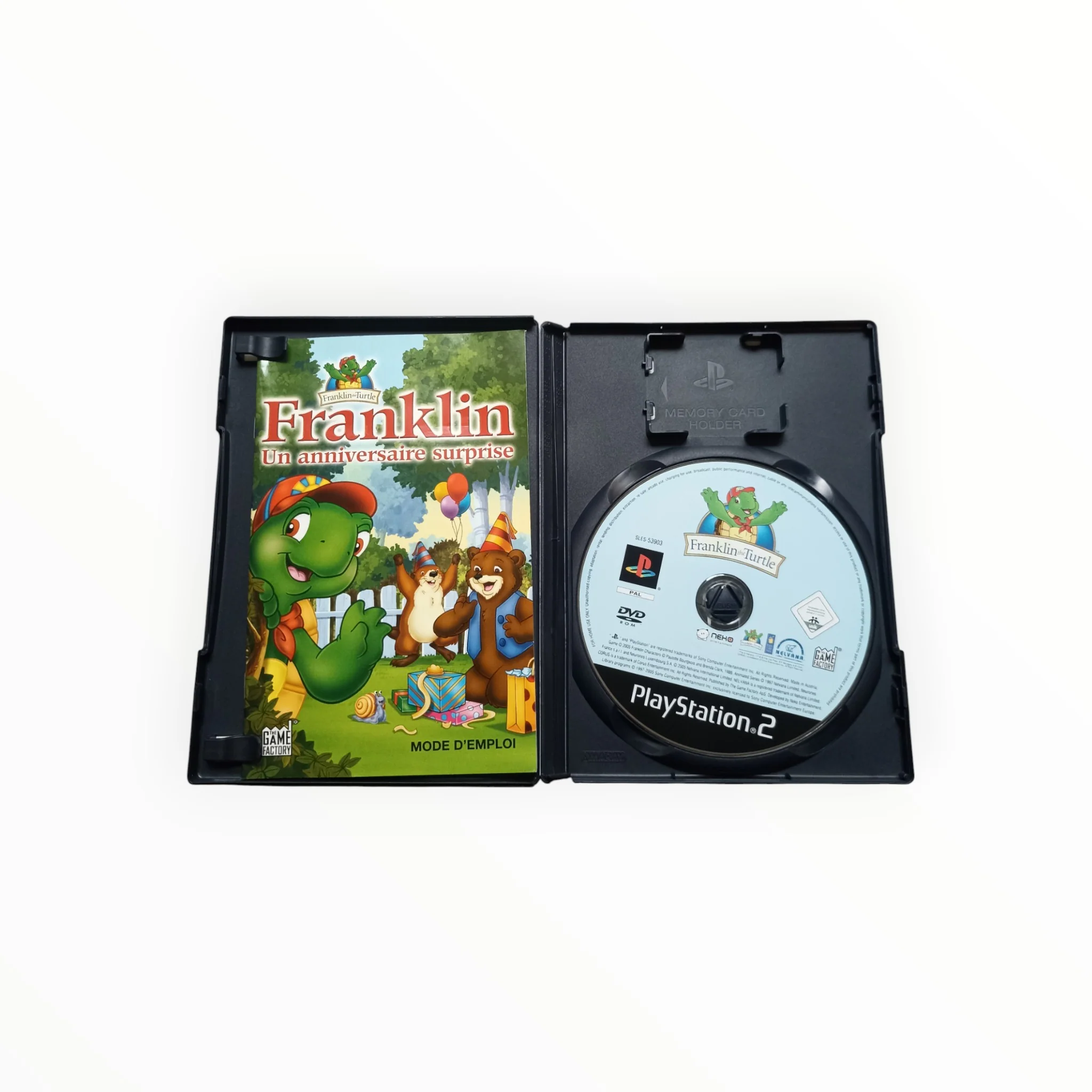 Image du produit 3