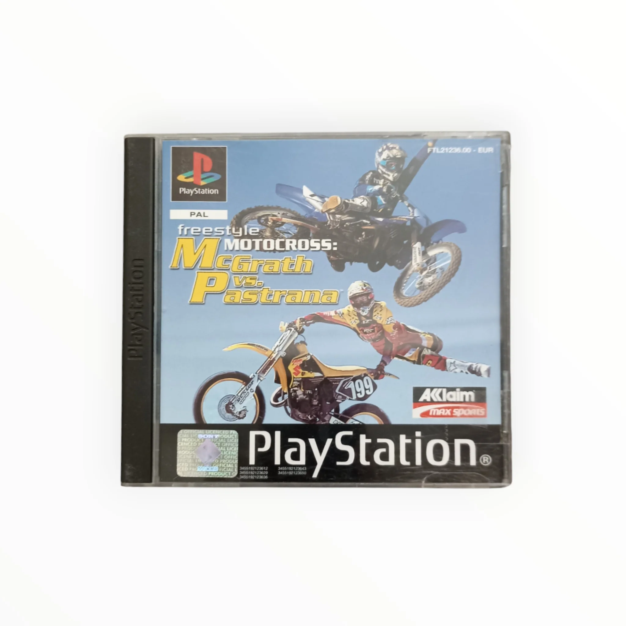 Image du produit 1