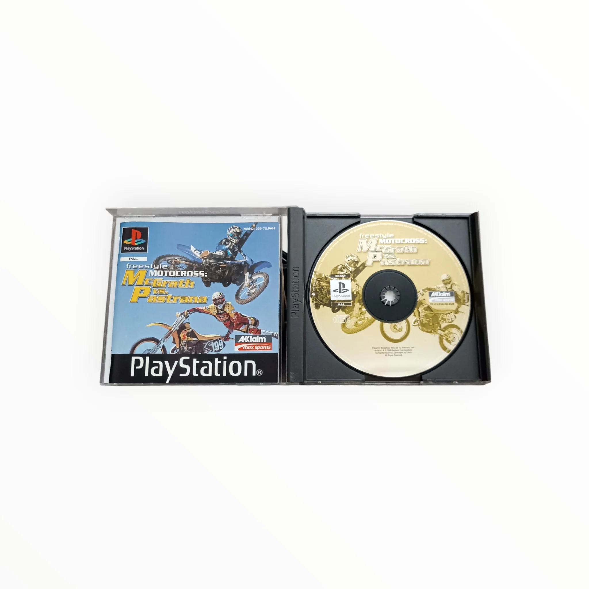 Image du produit 2