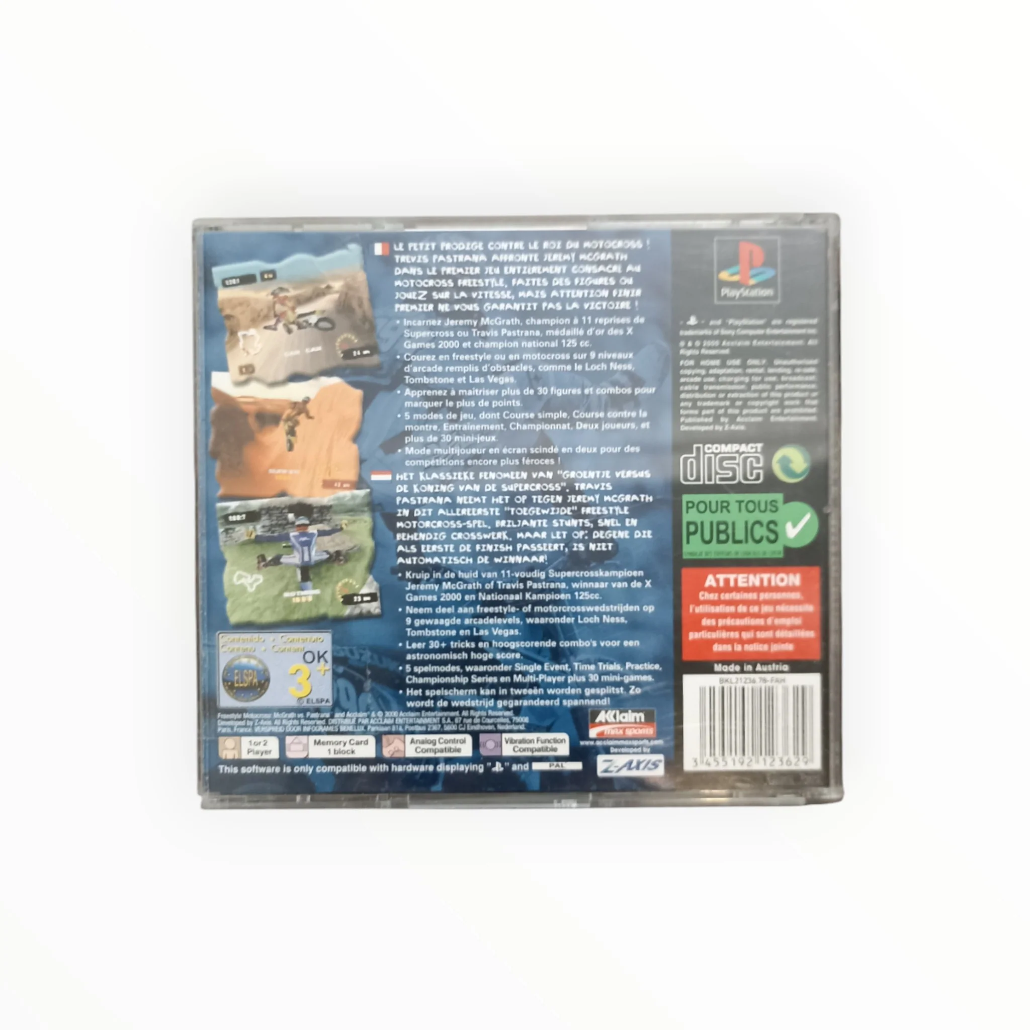 Image du produit 3
