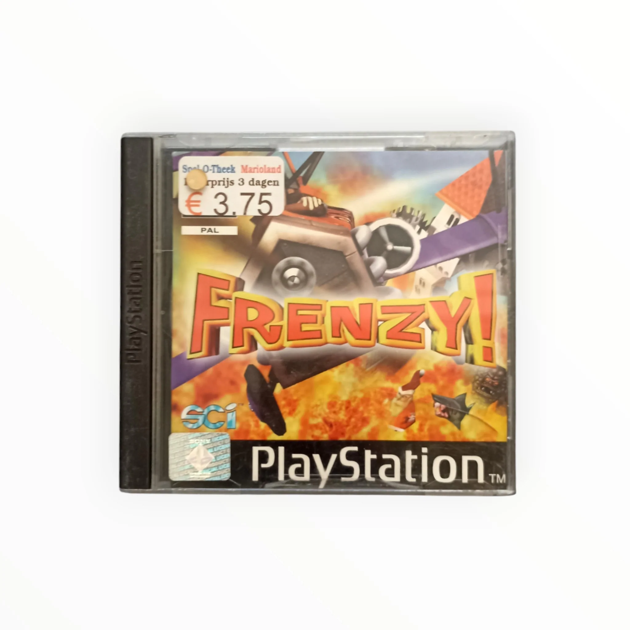 Image du produit 1