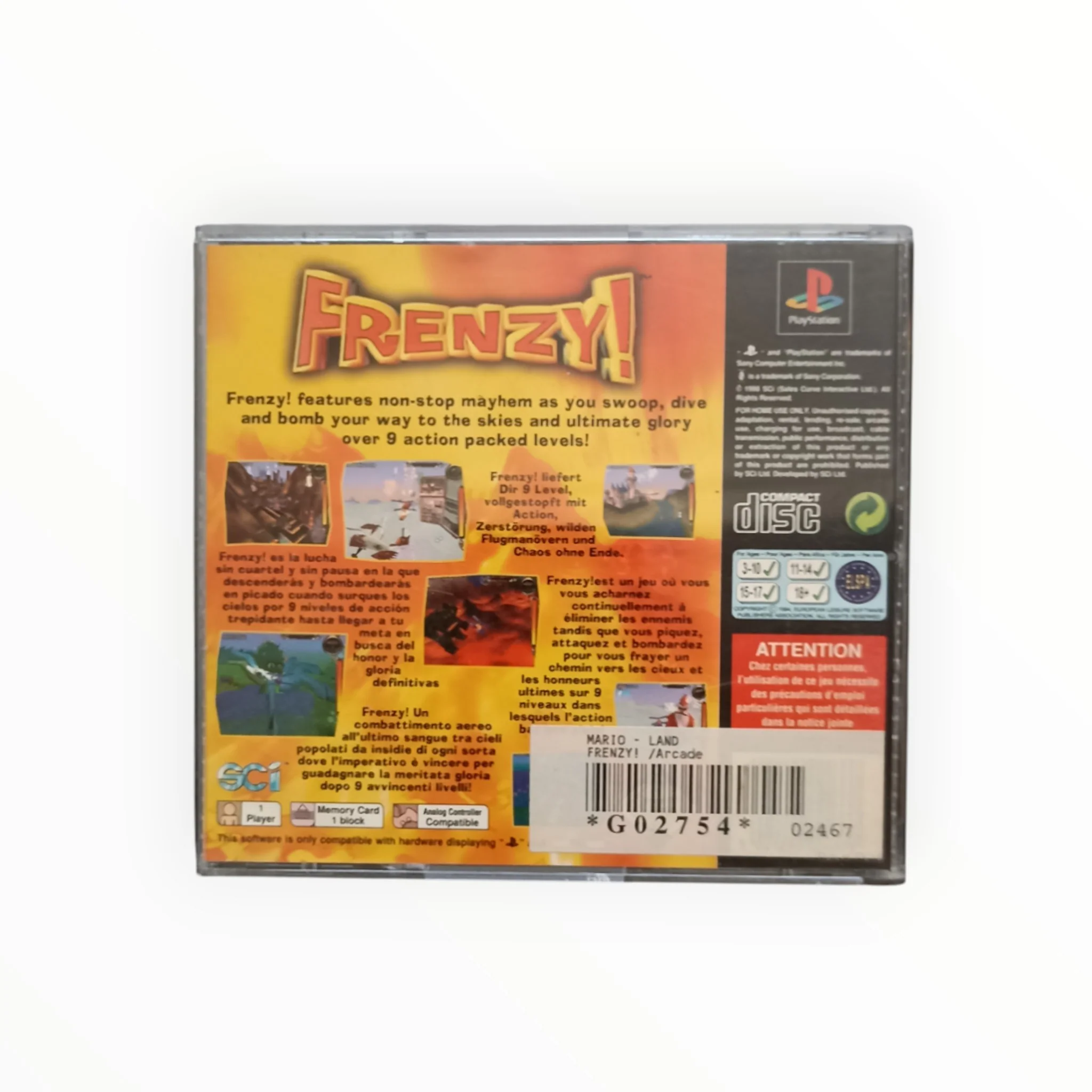 Image du produit 3