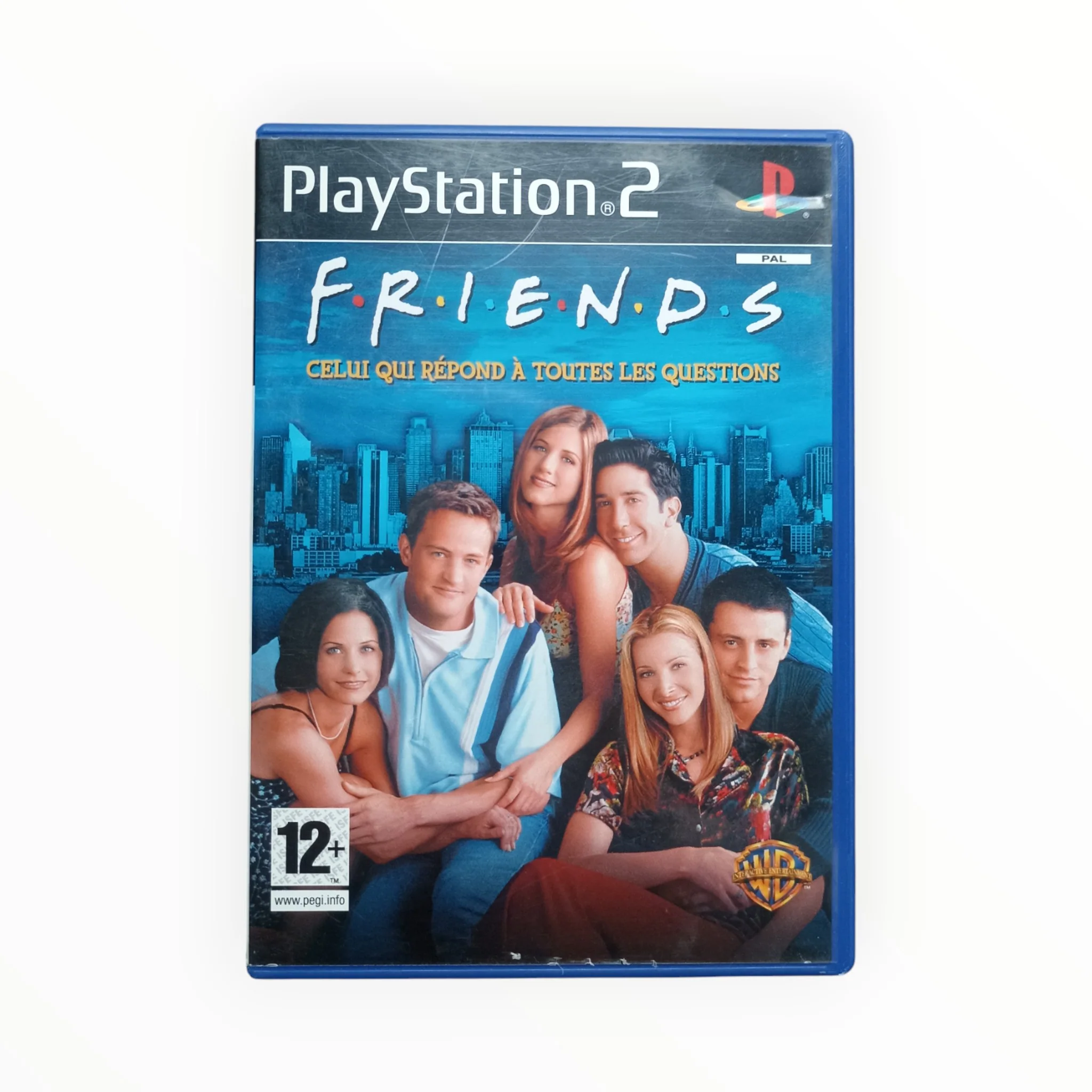 Image du produit 1