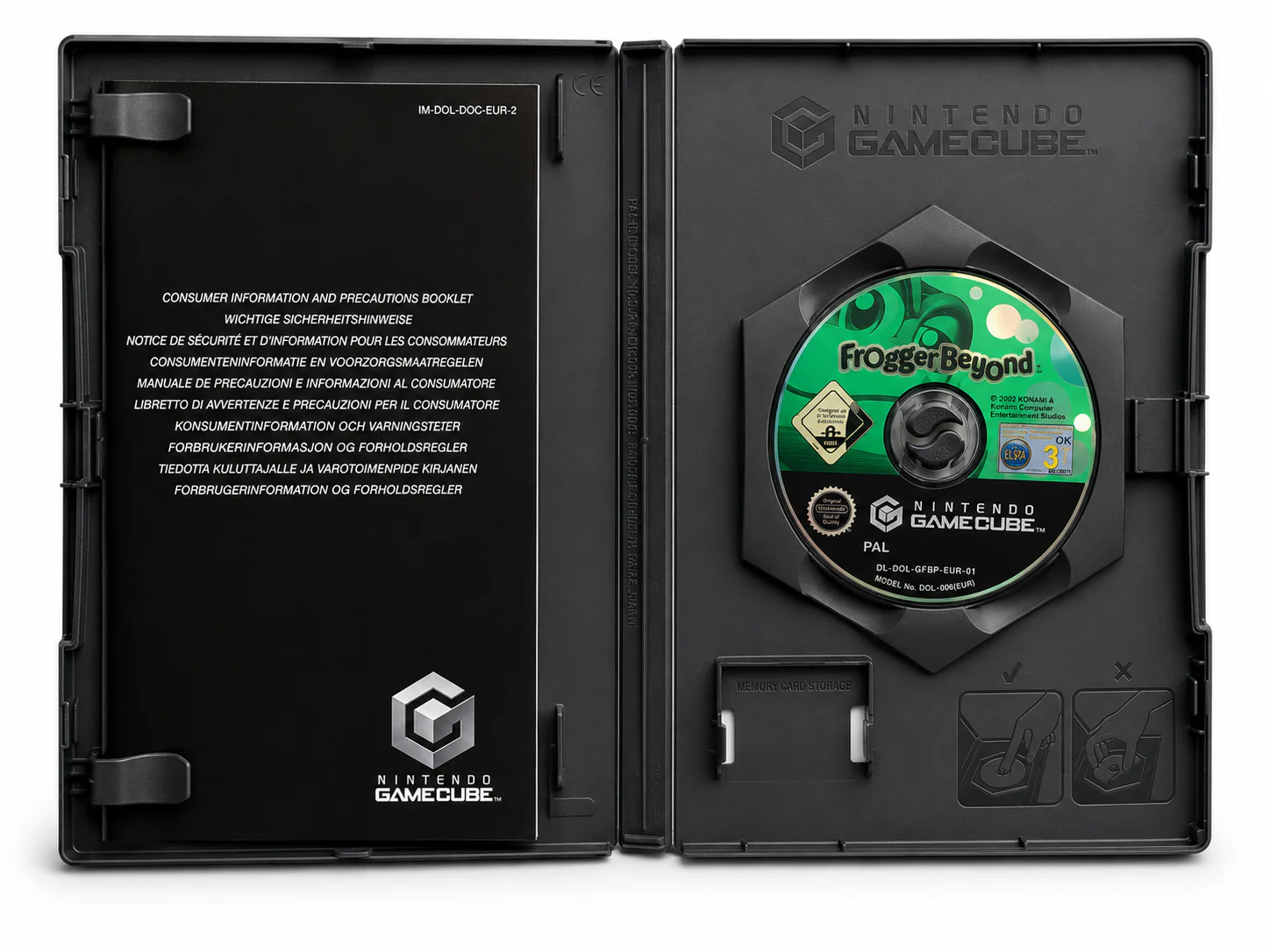 Image du produit 2