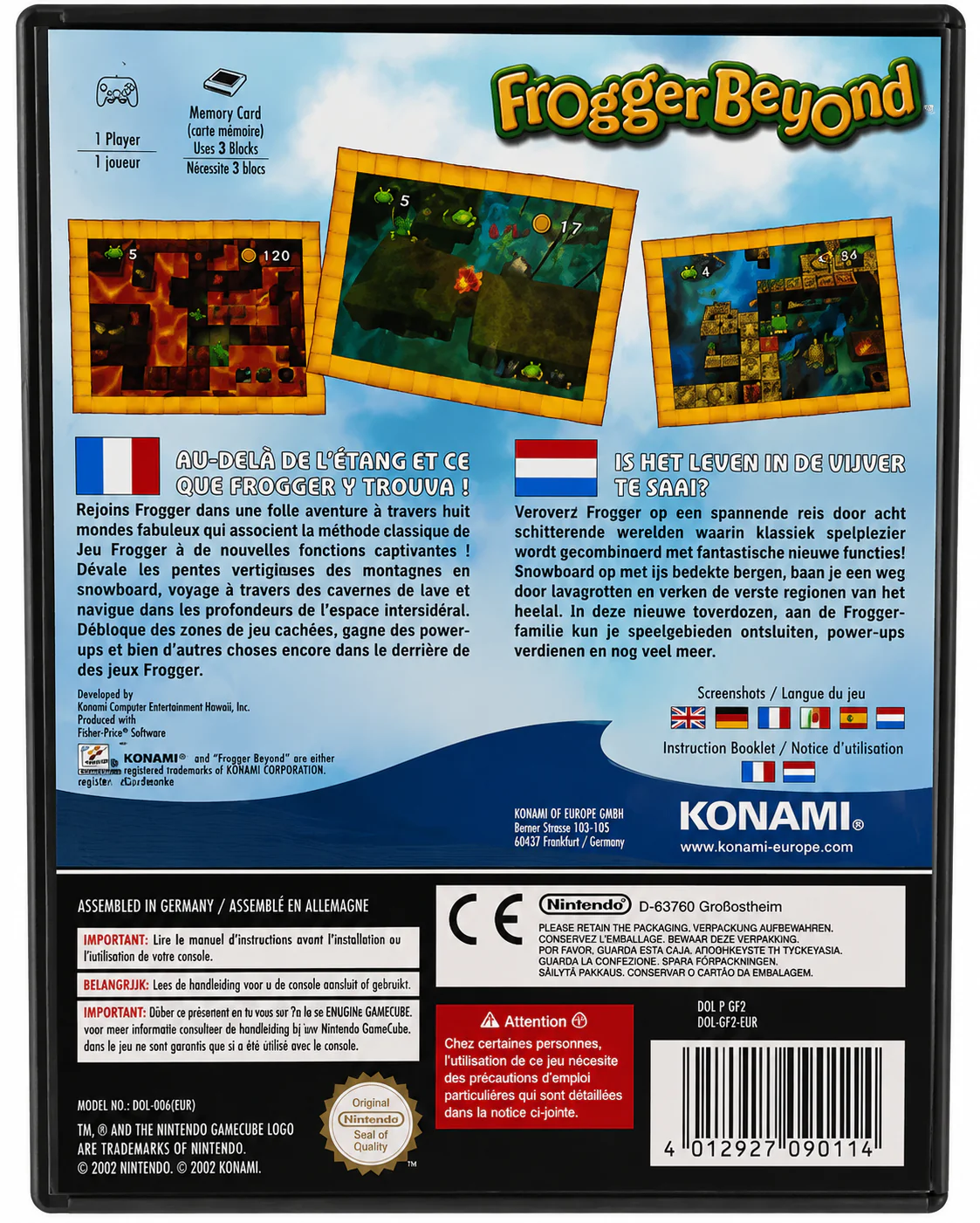 Image du produit 3