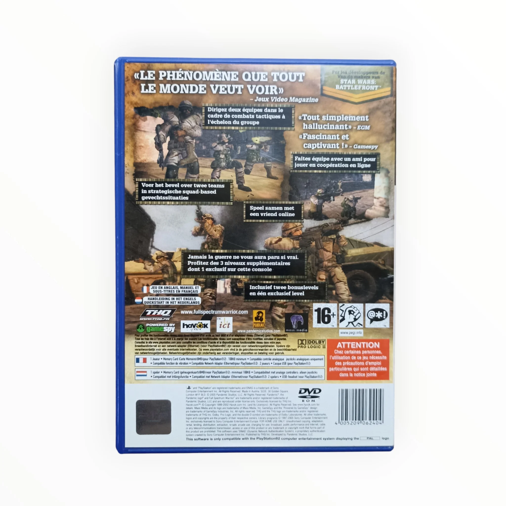 Image du produit 3
