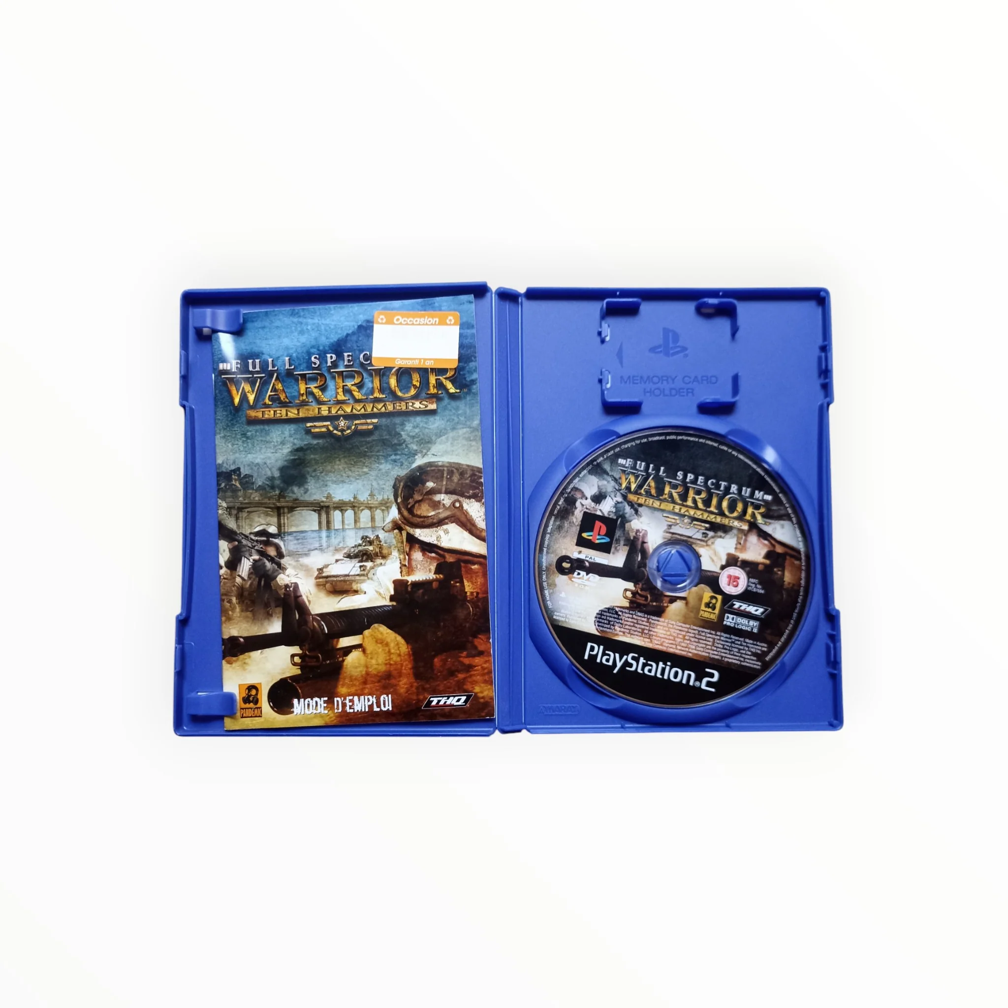 Image du produit 2