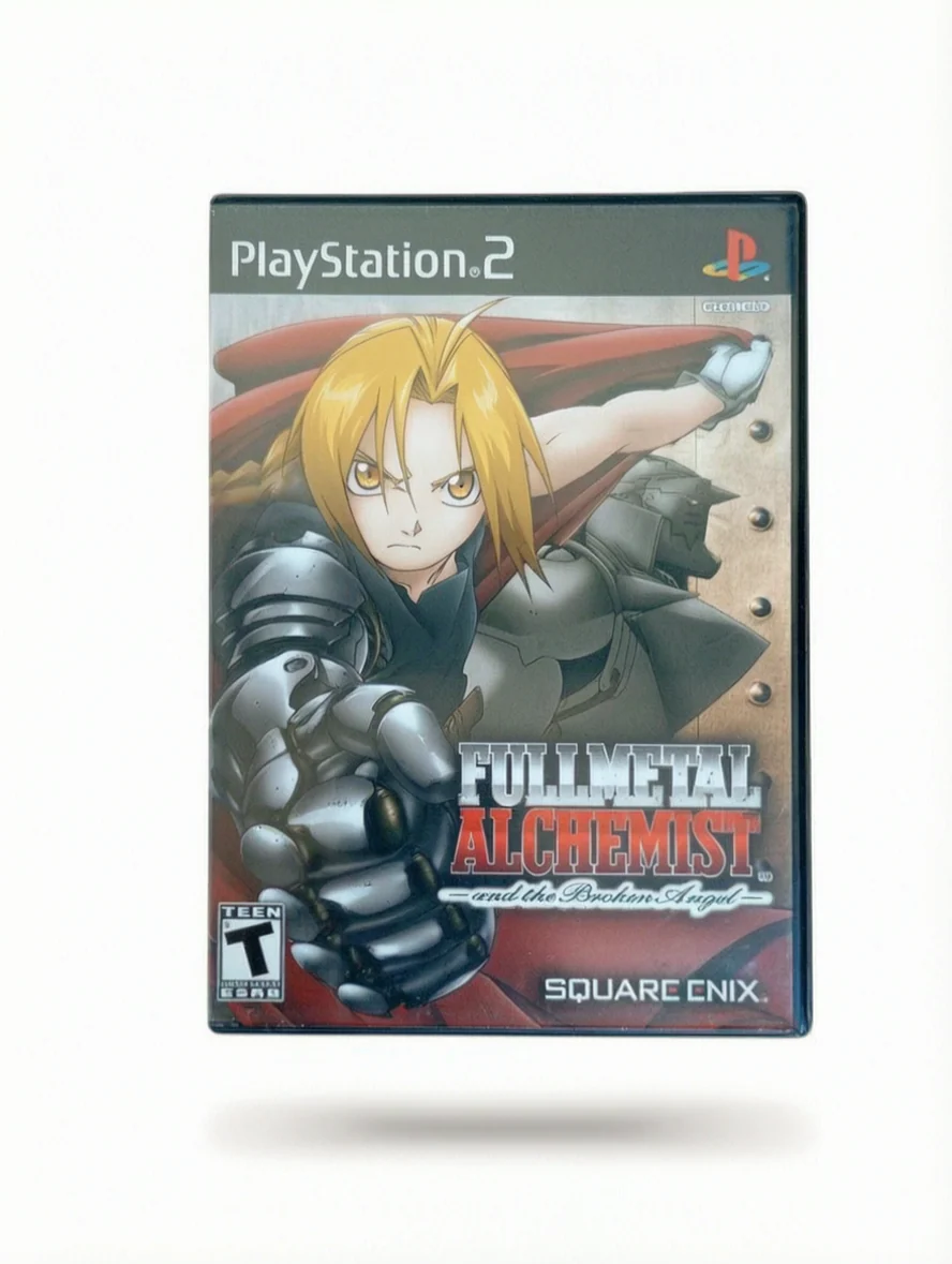Image du produit 1