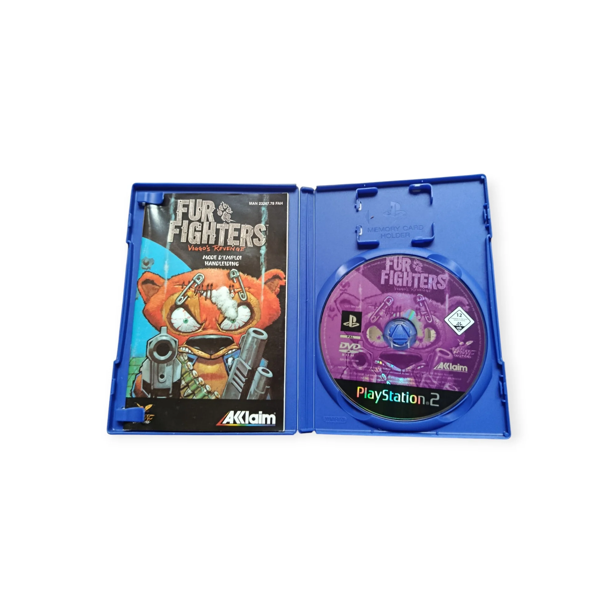 Image du produit 2