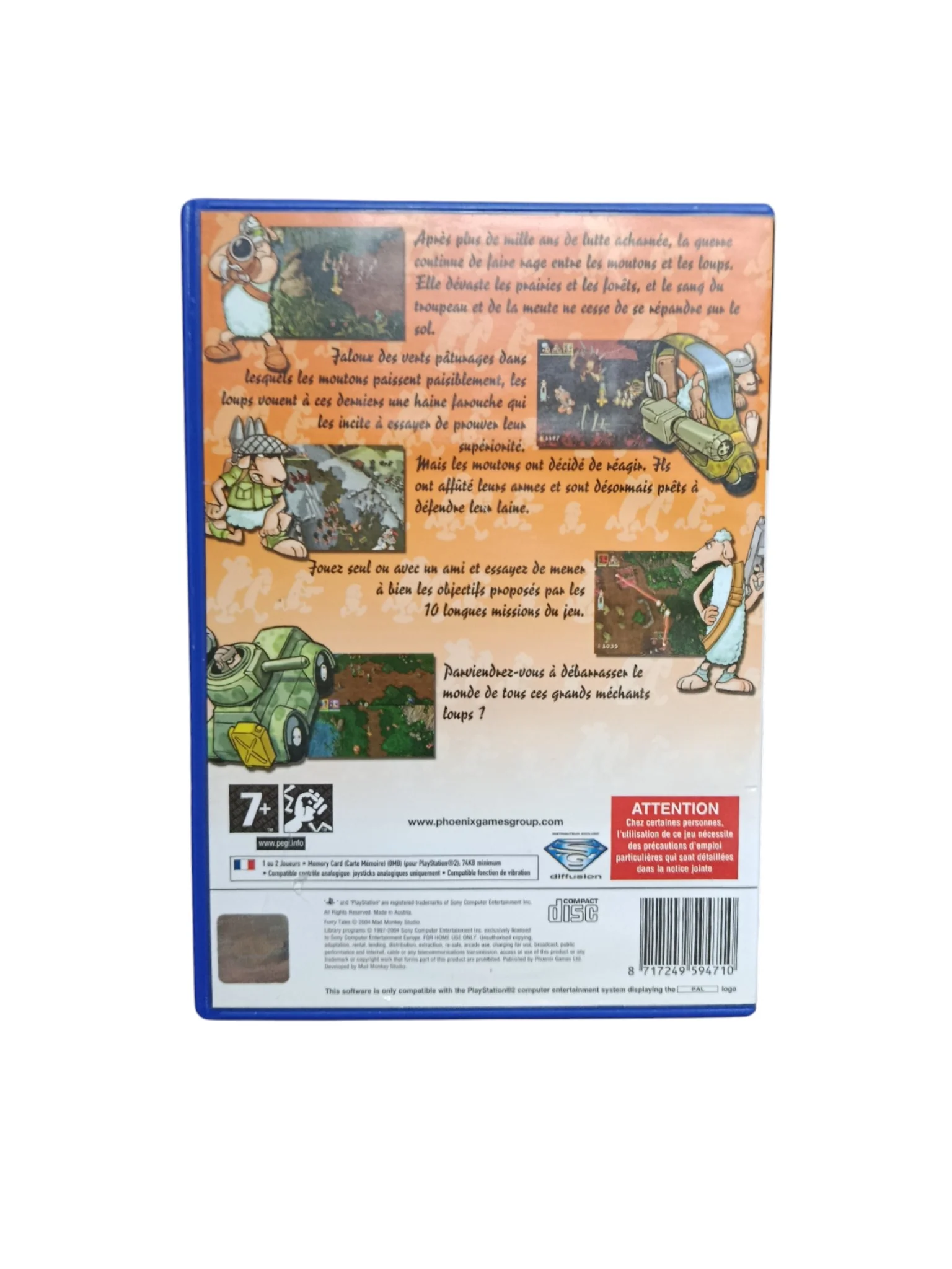 Image du produit 3