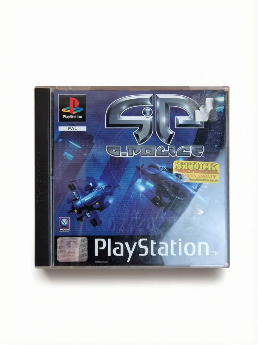 Image du produit 1