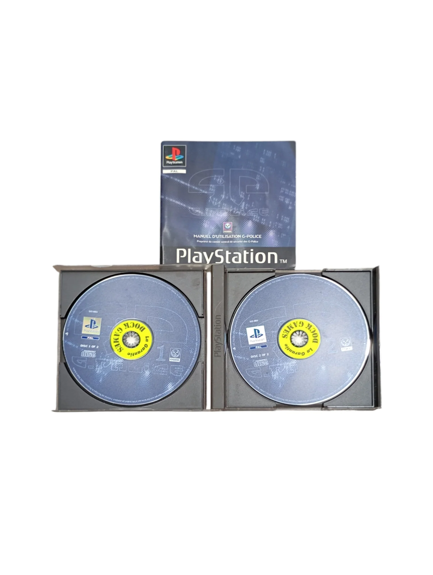 Image du produit 2