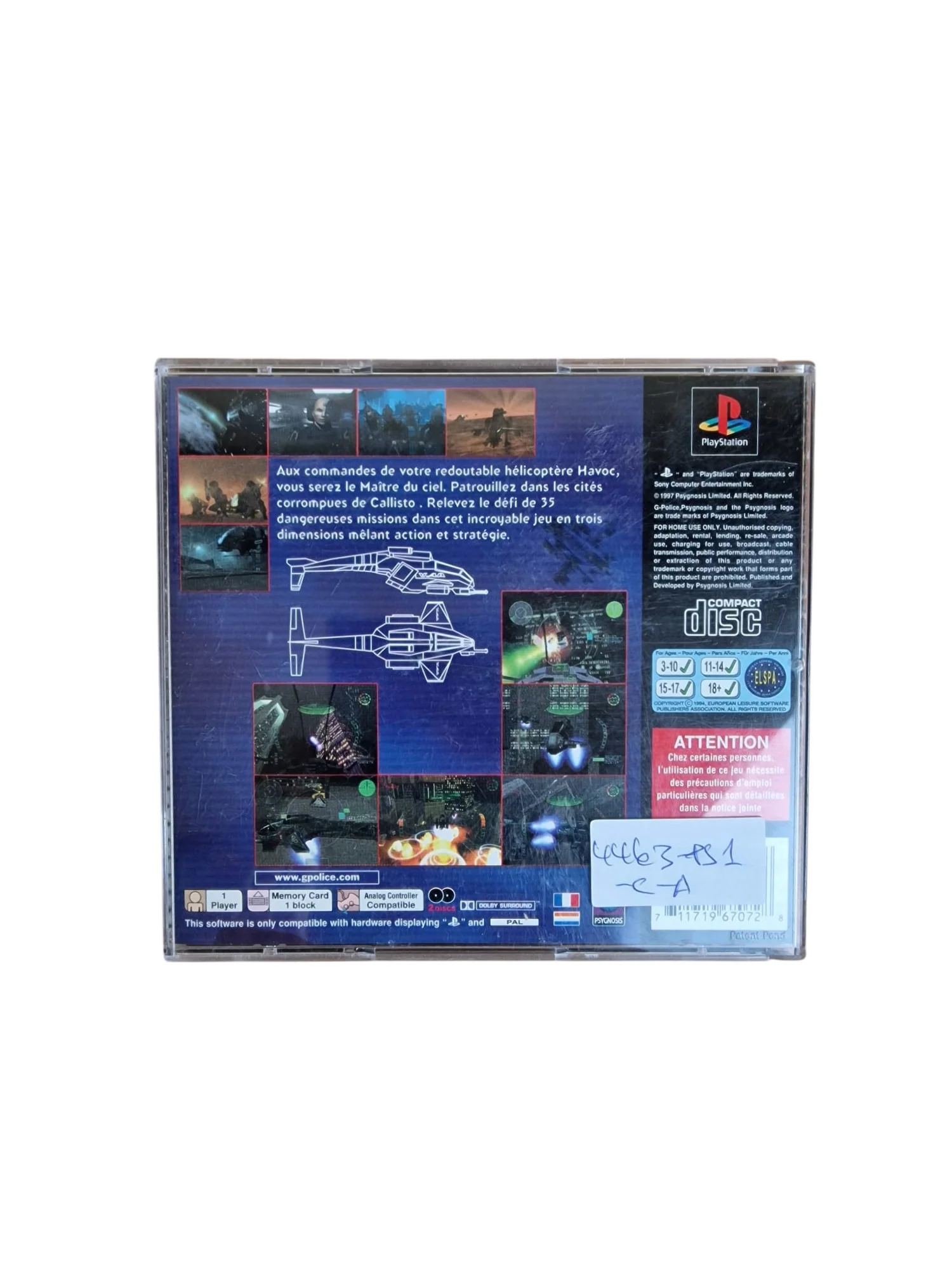 Image du produit 3