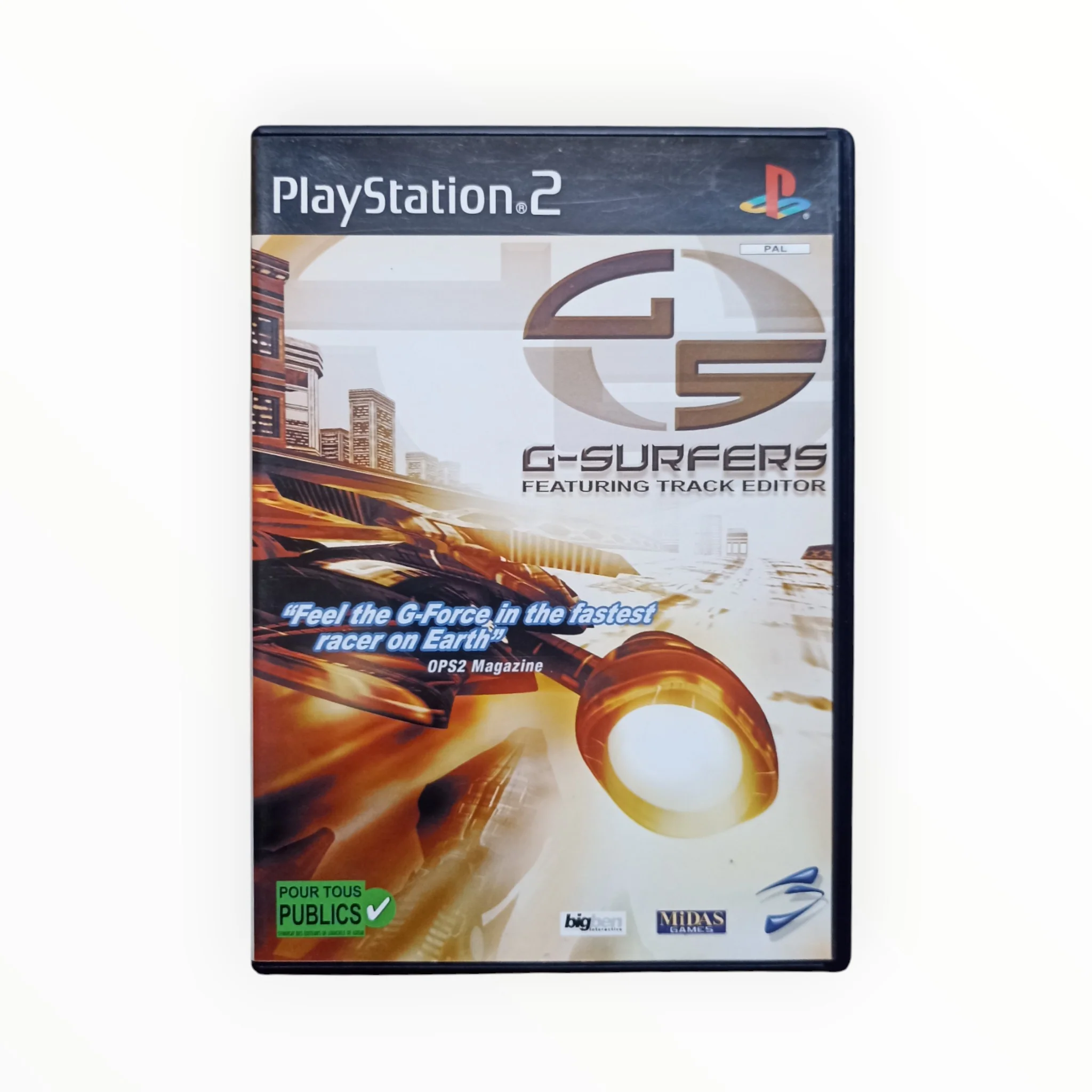Image du produit 1