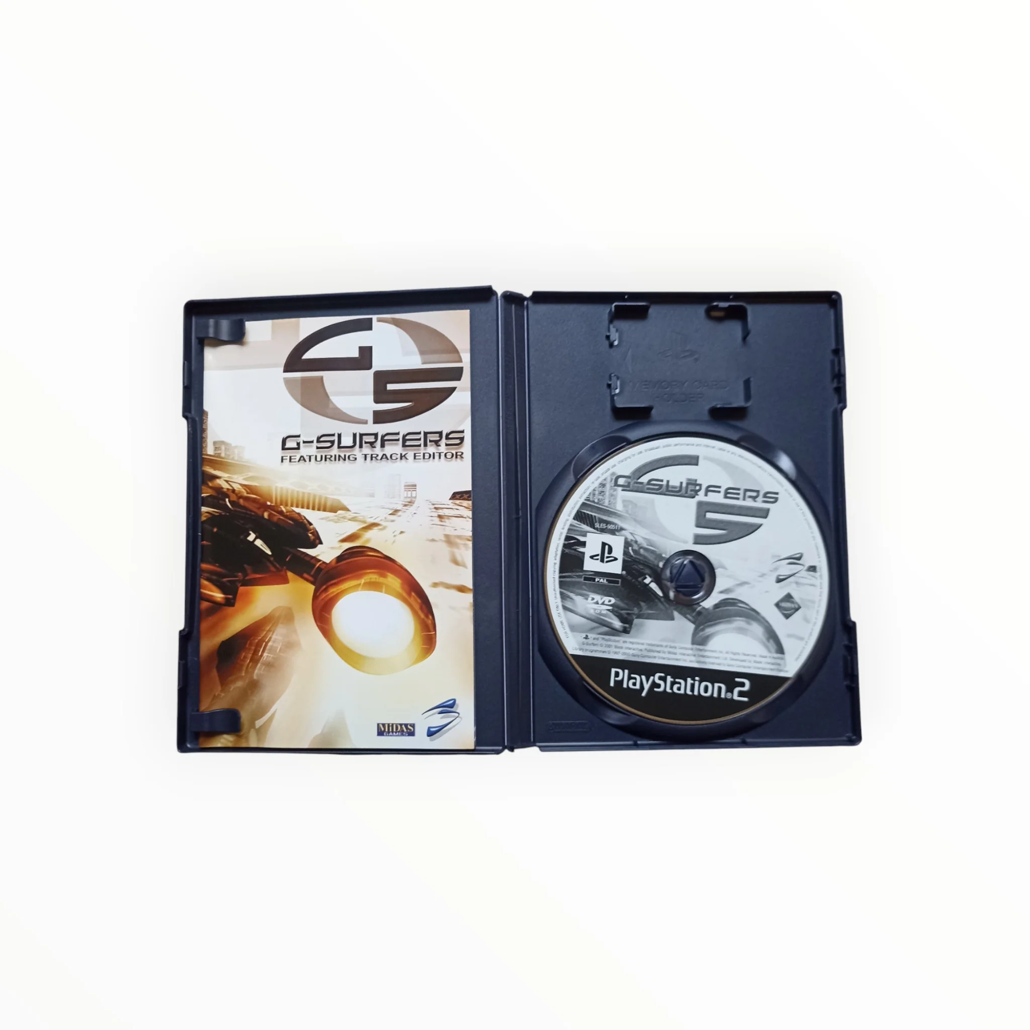 Image du produit 2