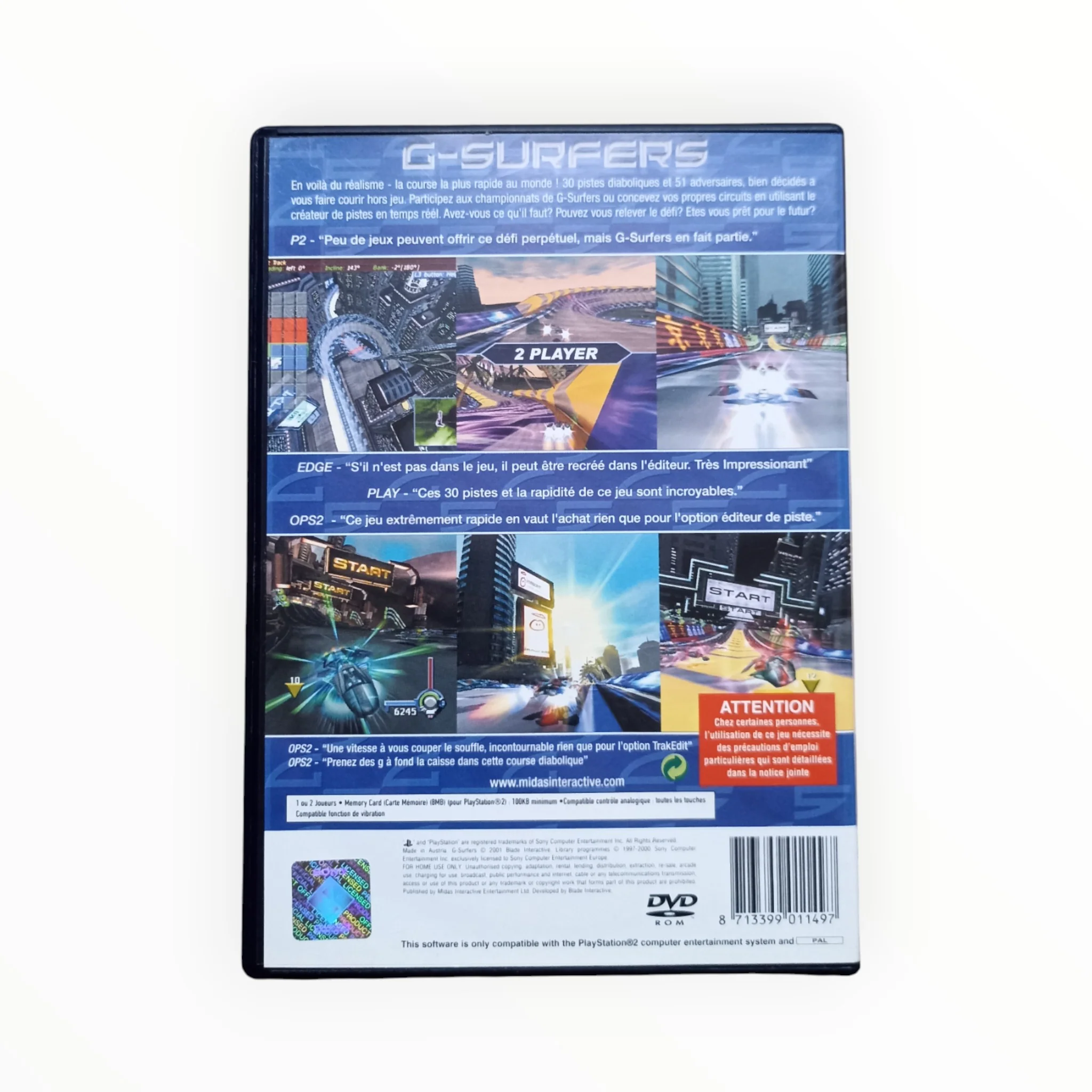 Image du produit 3