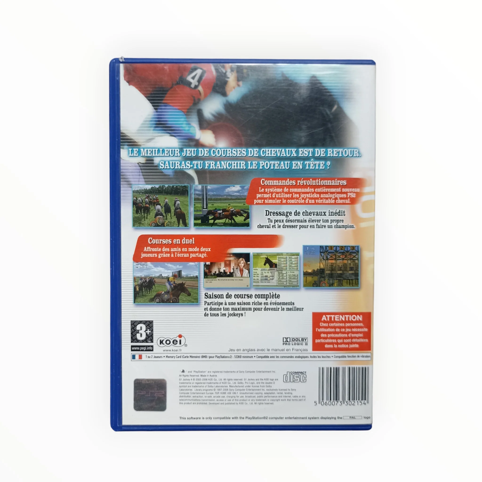 Image du produit 3