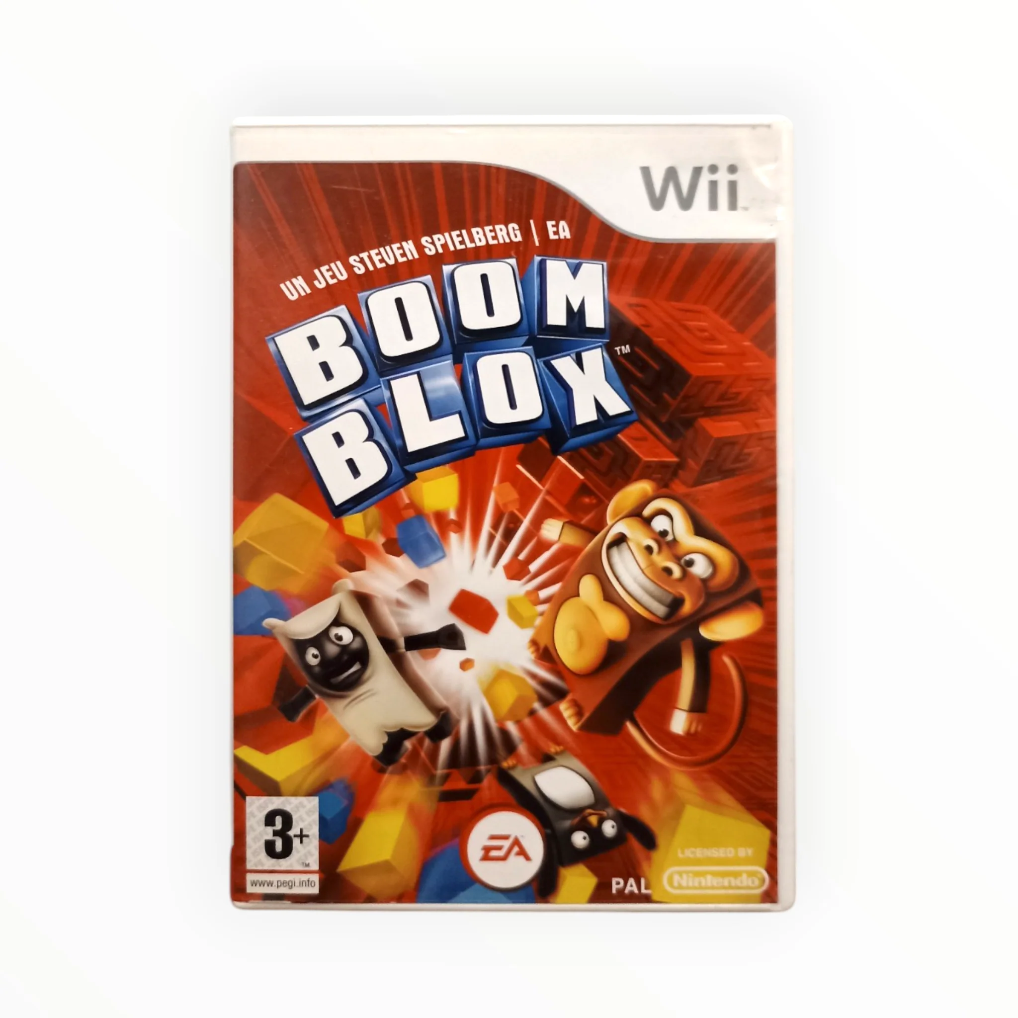 Image du produit 1