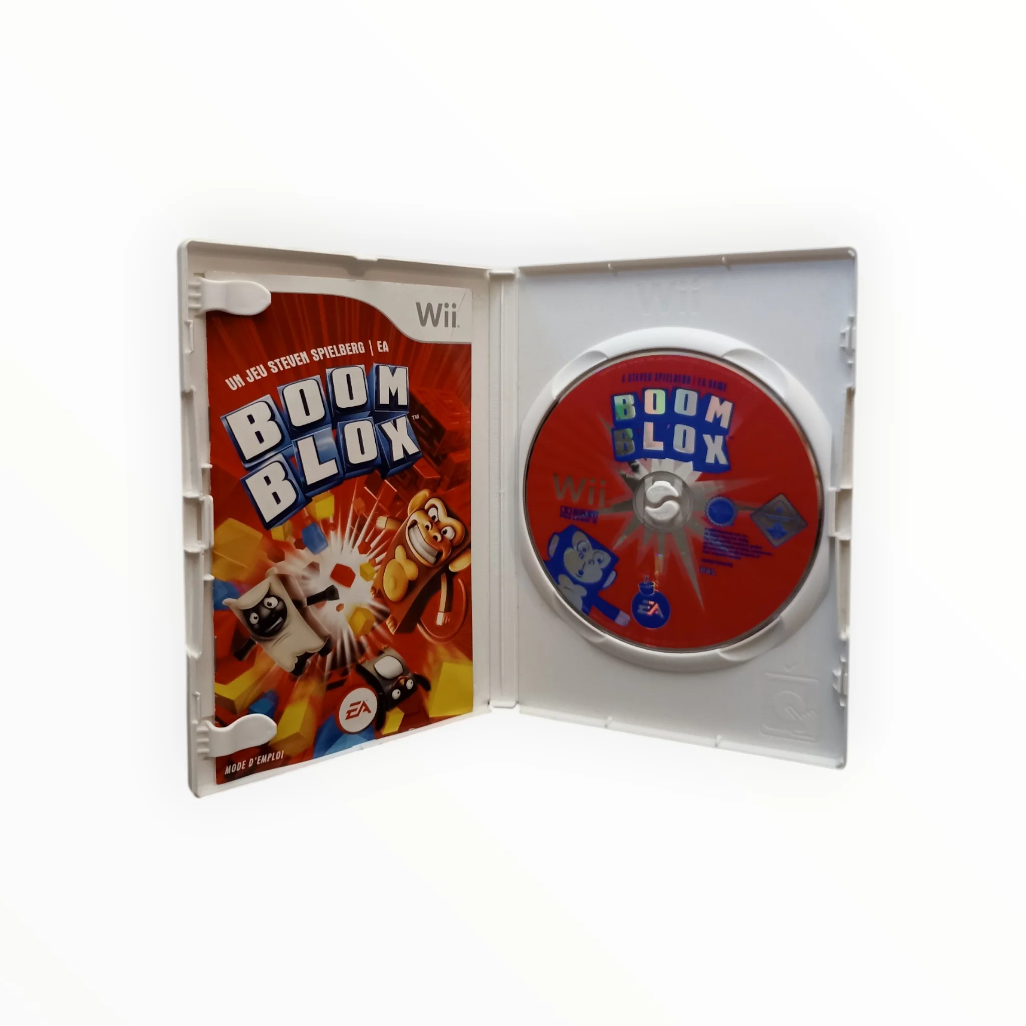 Image du produit 2
