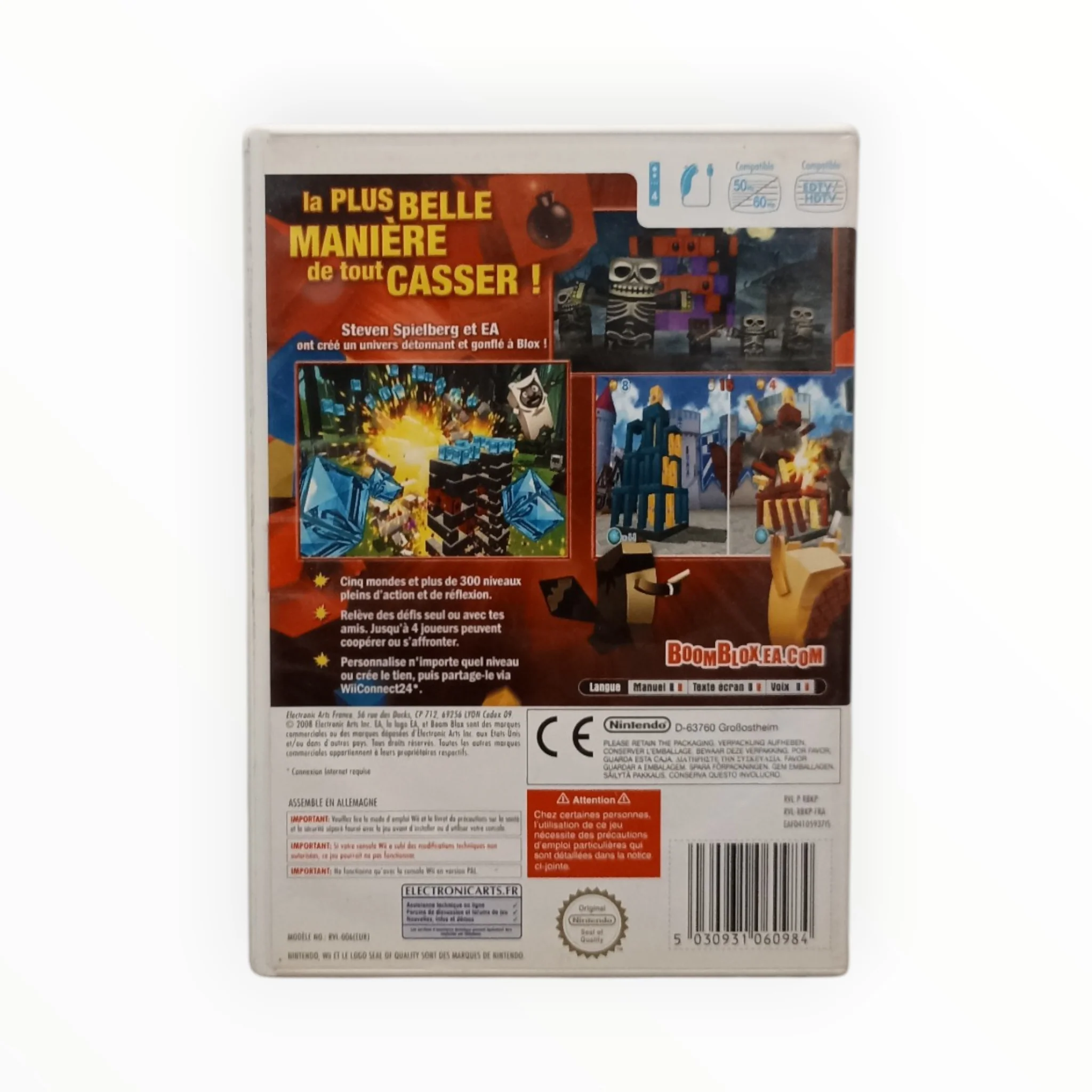 Image du produit 3