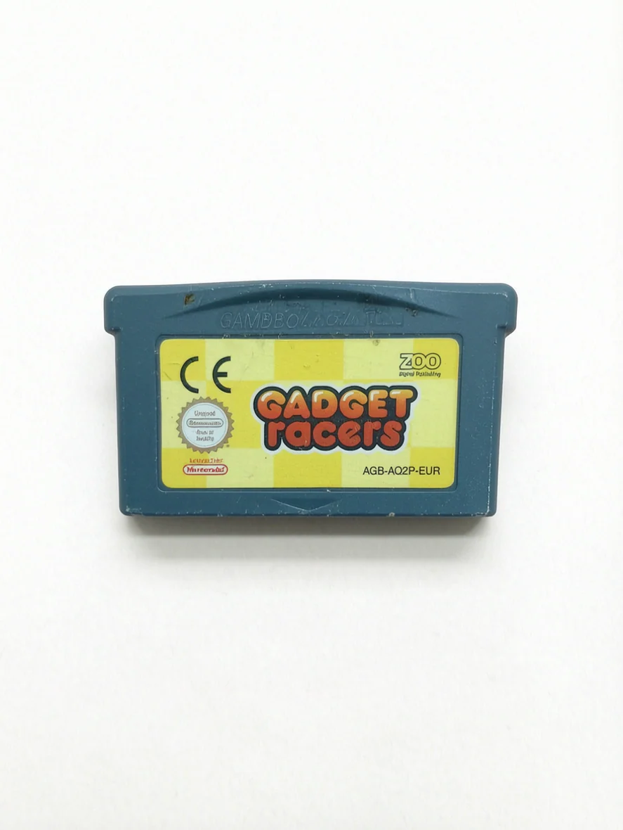 Image du produit 1