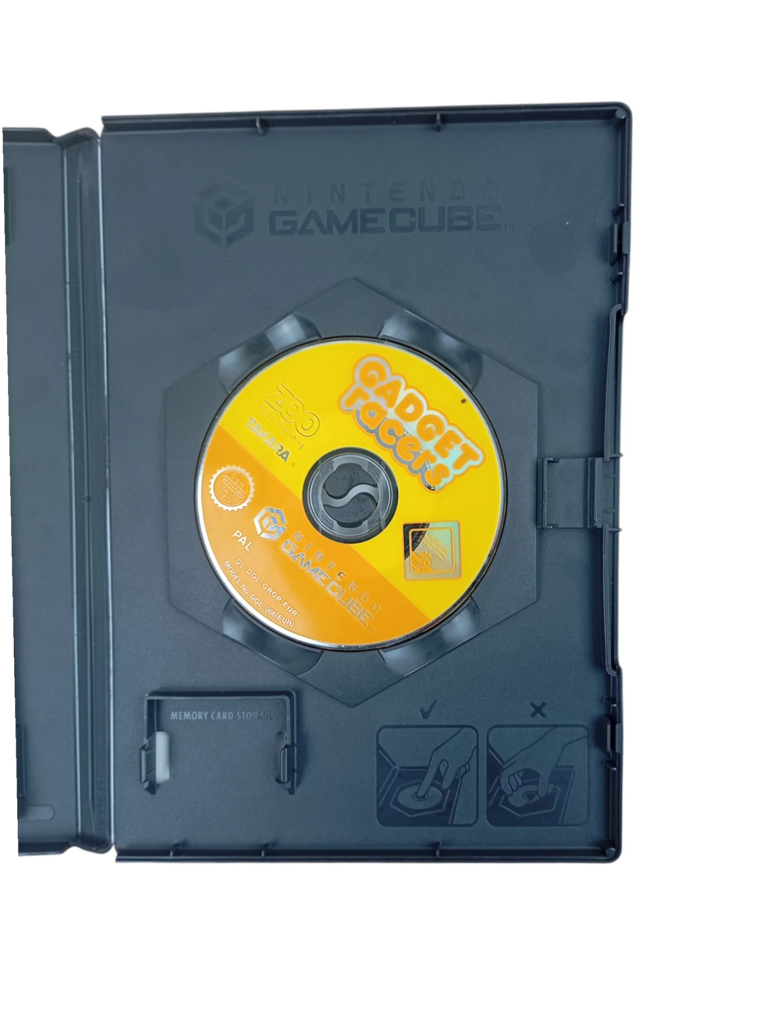 Image du produit 3