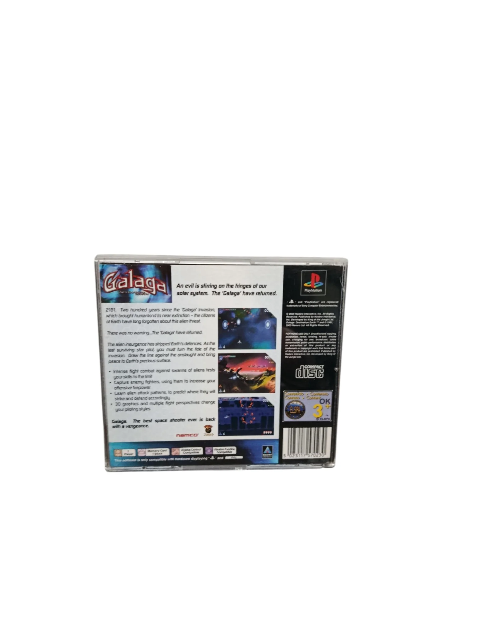 Image du produit 3