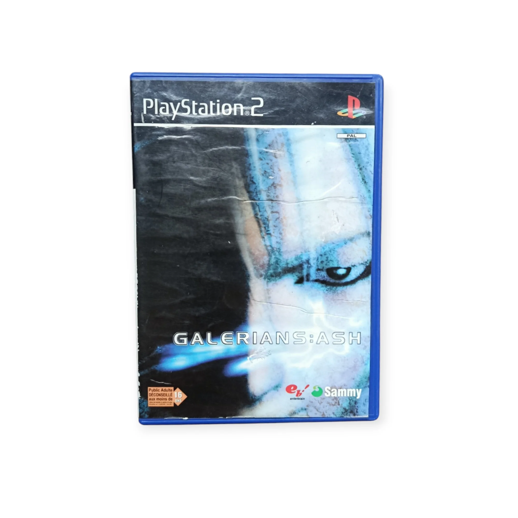 Image du produit 1