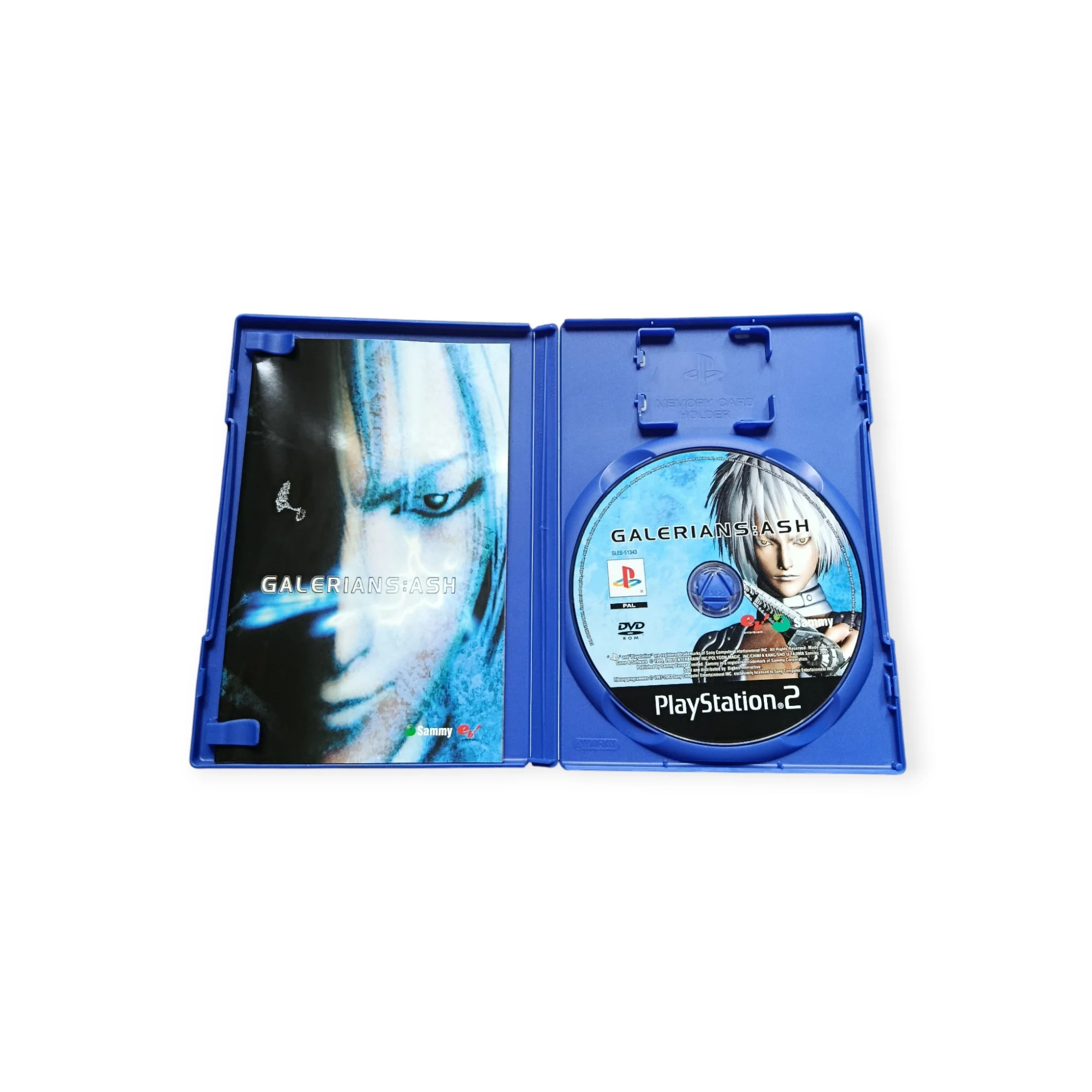Image du produit 2