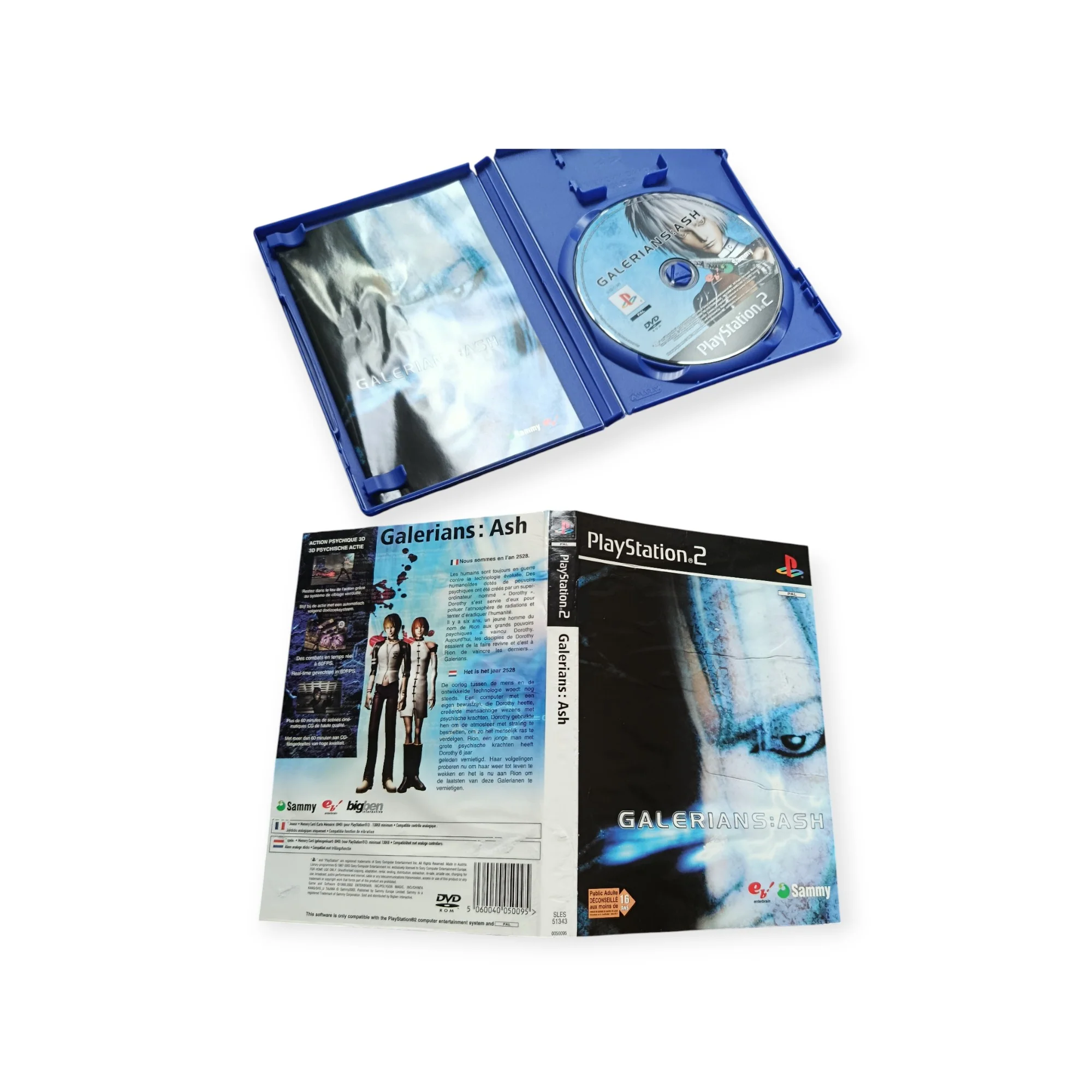 Image du produit 4