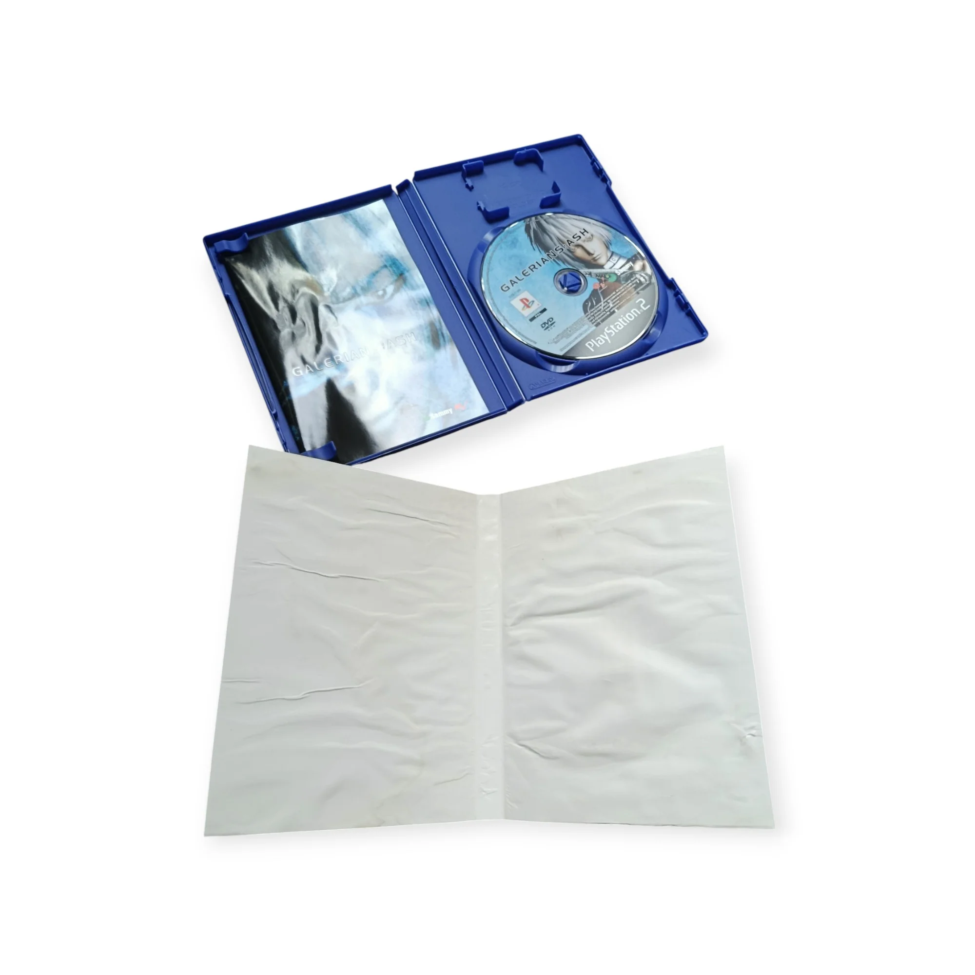 Image du produit 5