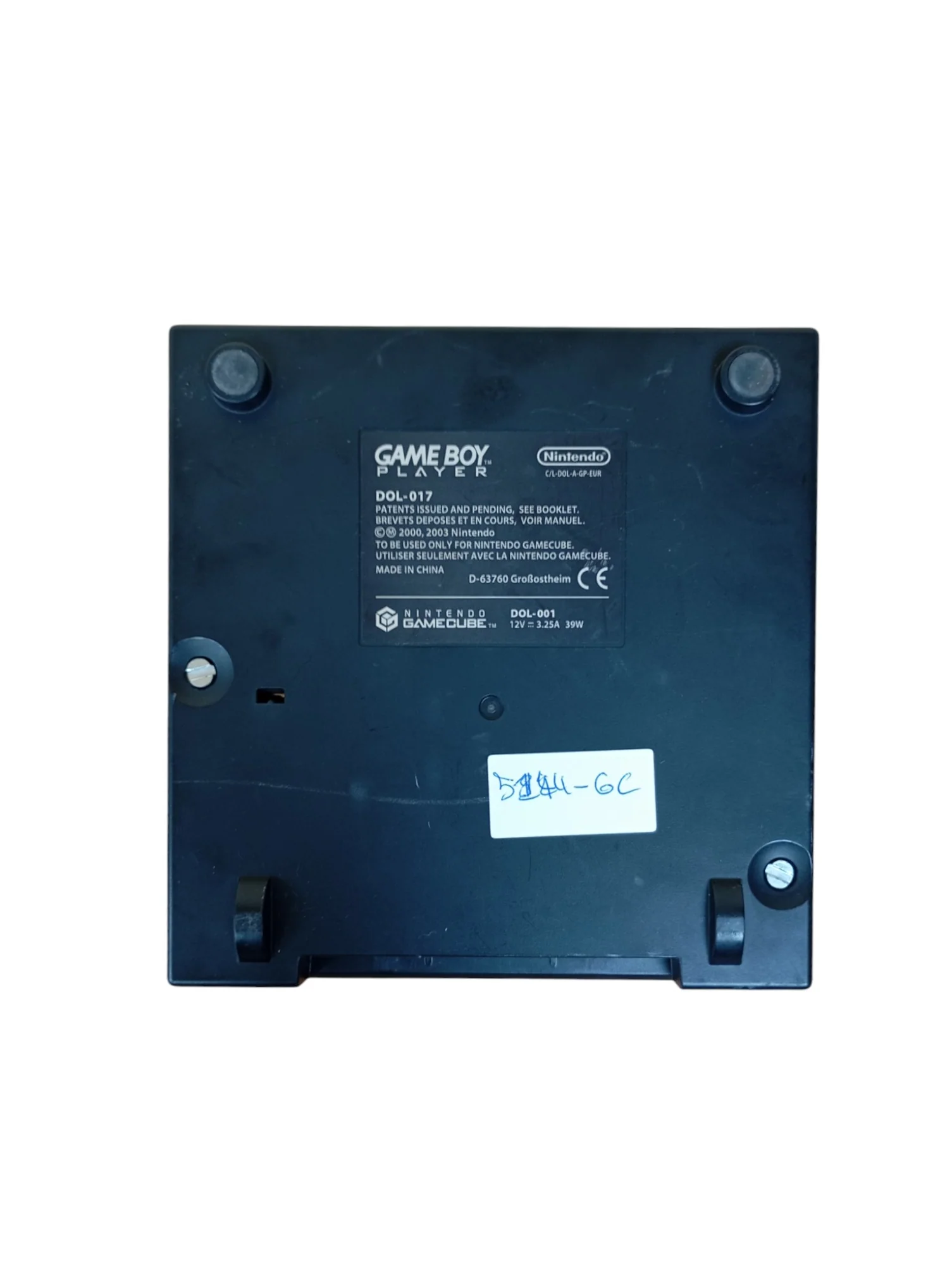 Image du produit 5