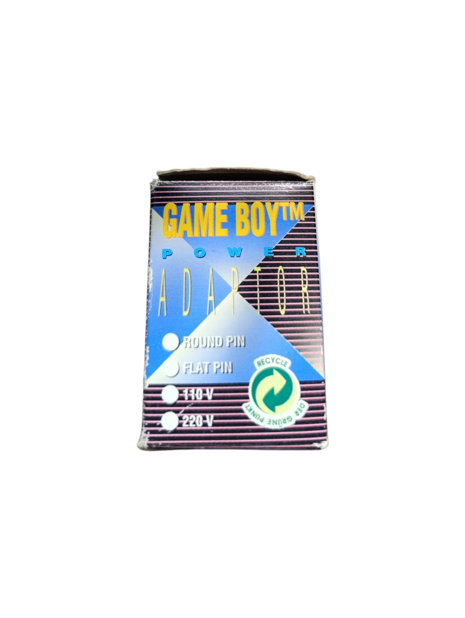 Image du produit 5