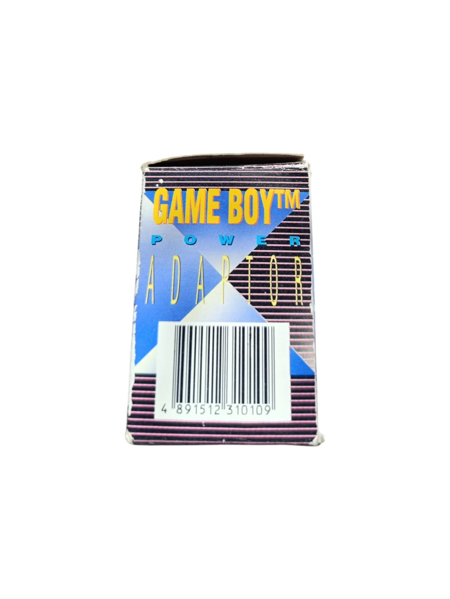 Image du produit 6