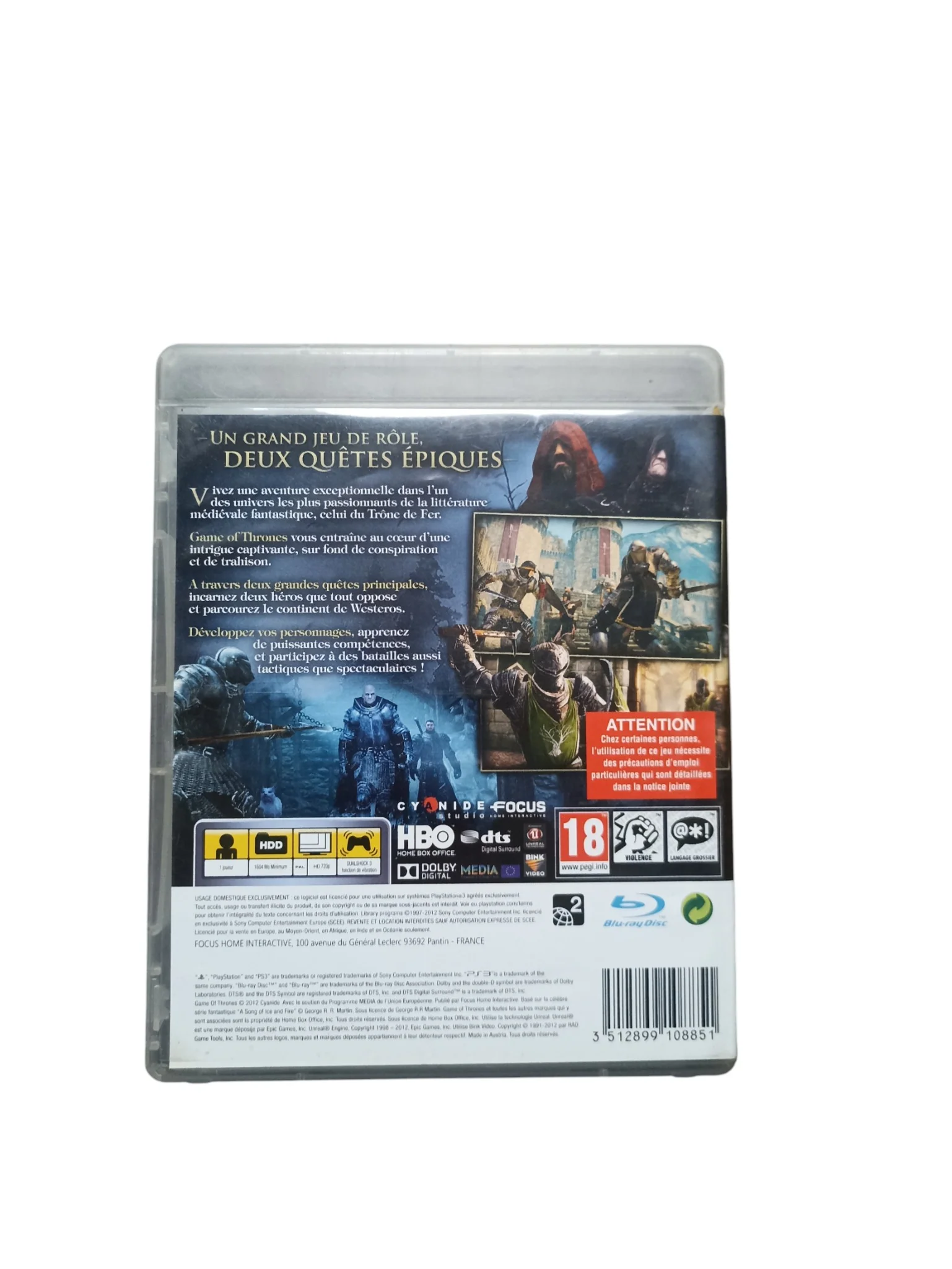 Image du produit 3