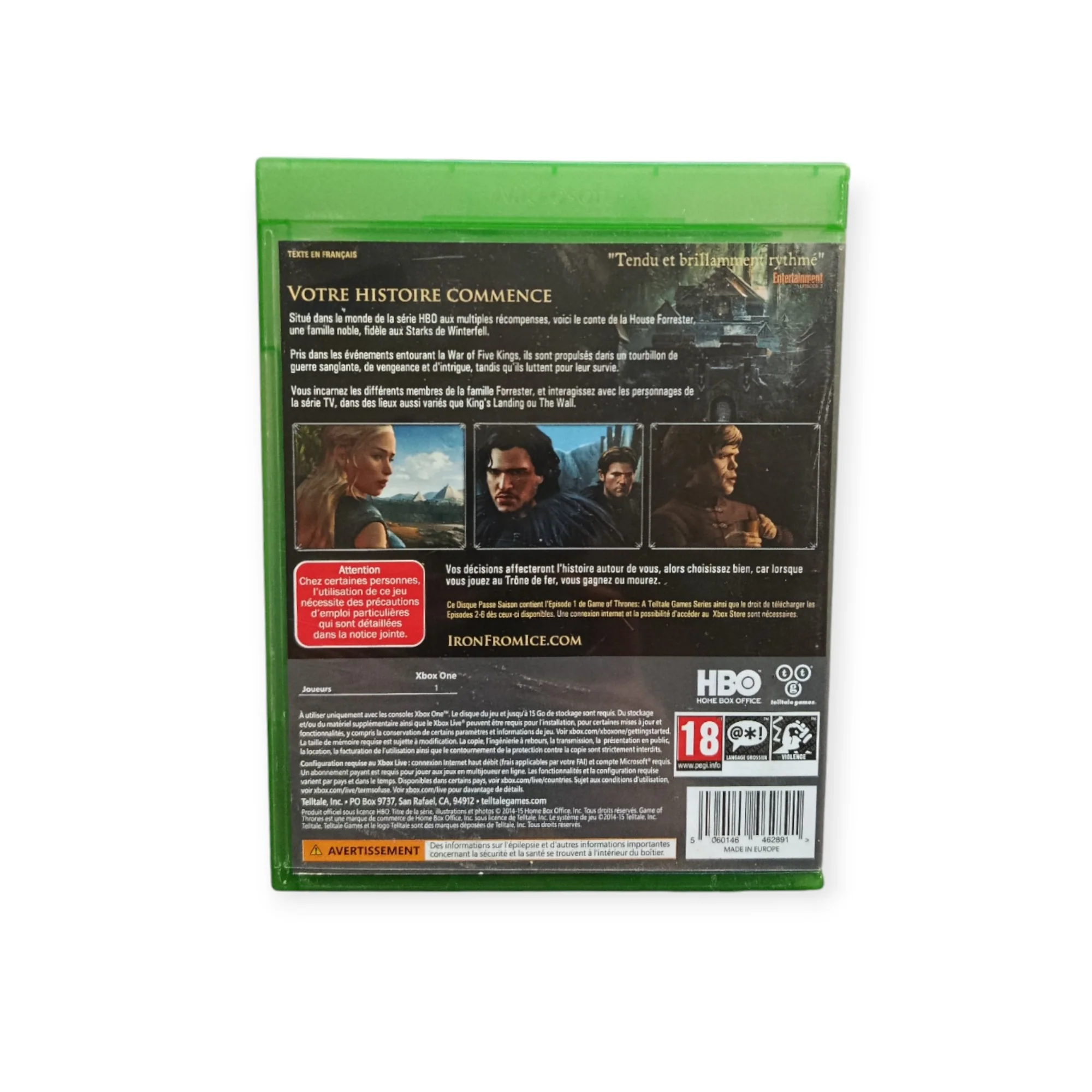 Image du produit 3