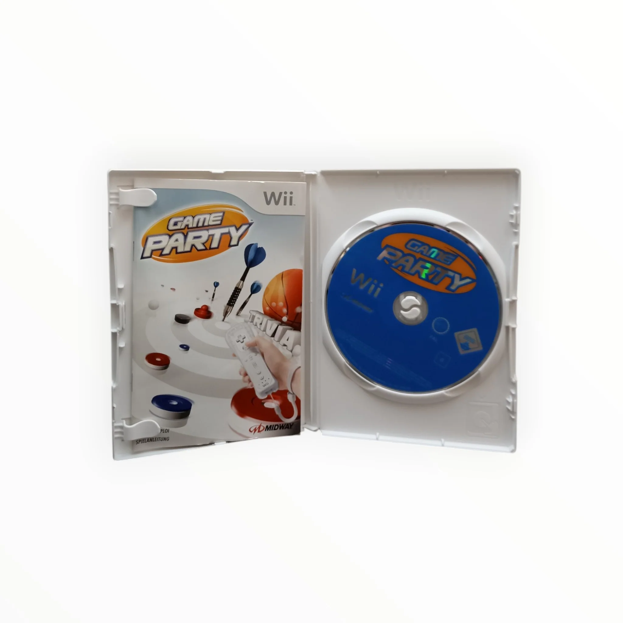 Image du produit 2