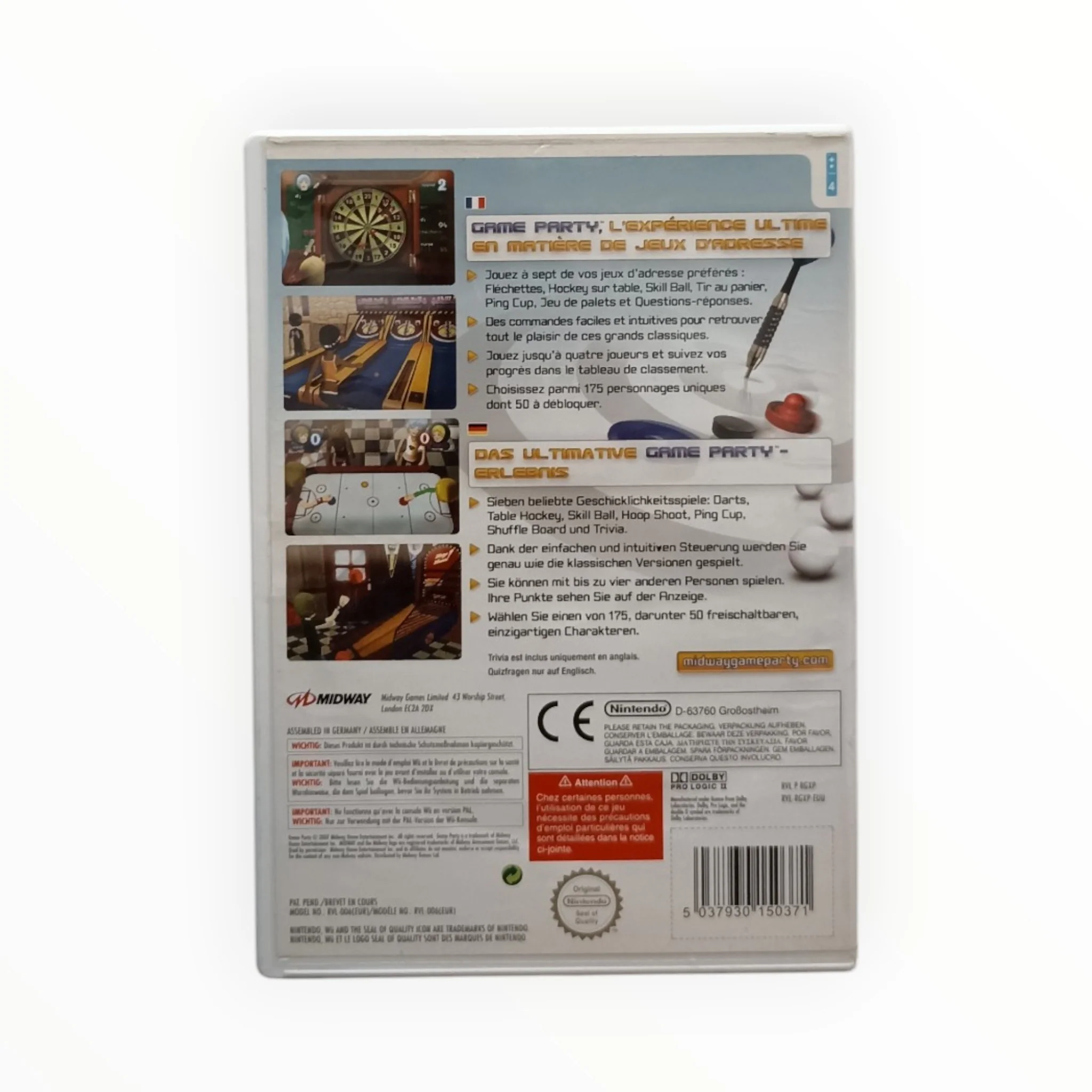Image du produit 3
