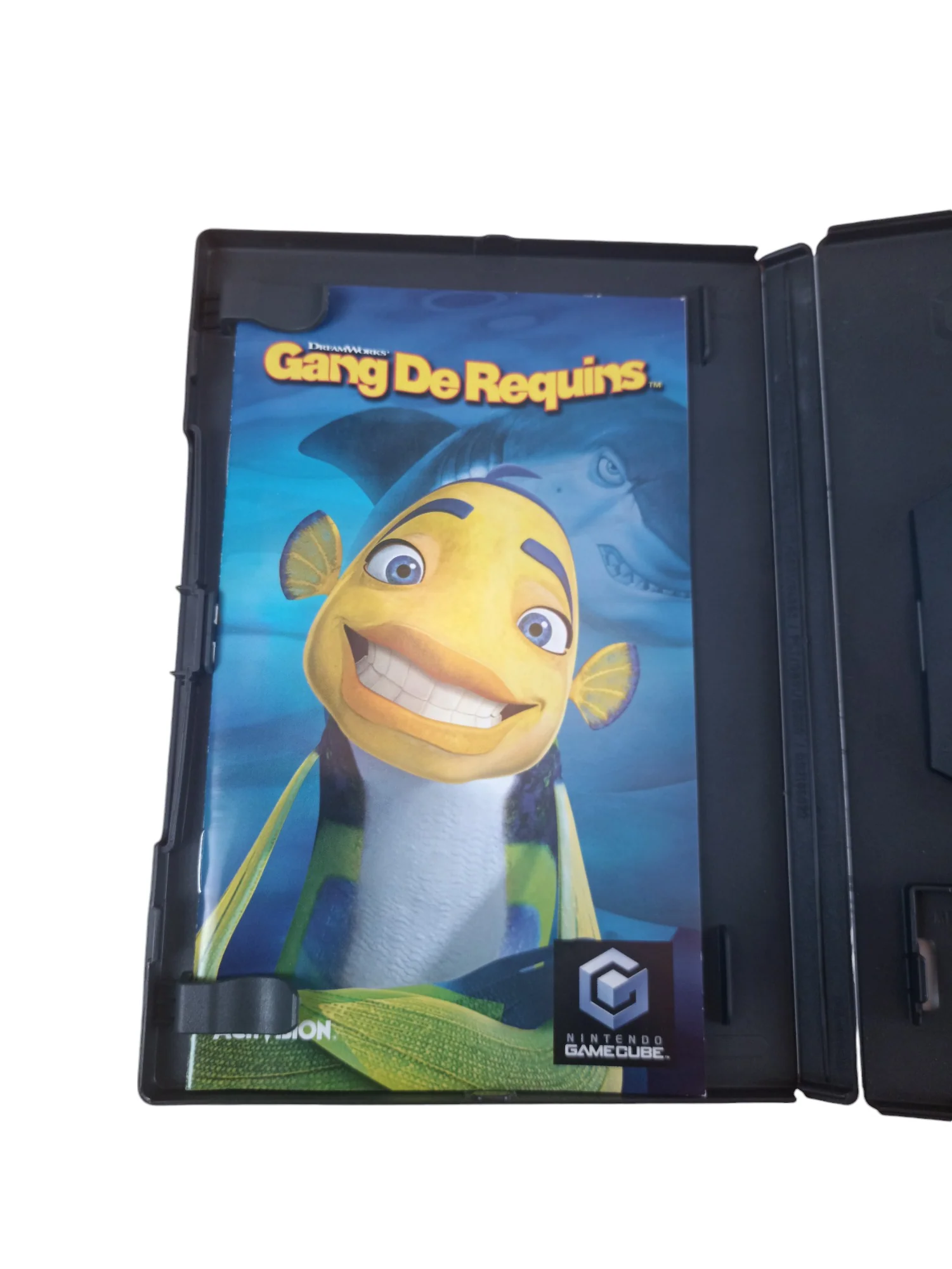 Image du produit 2