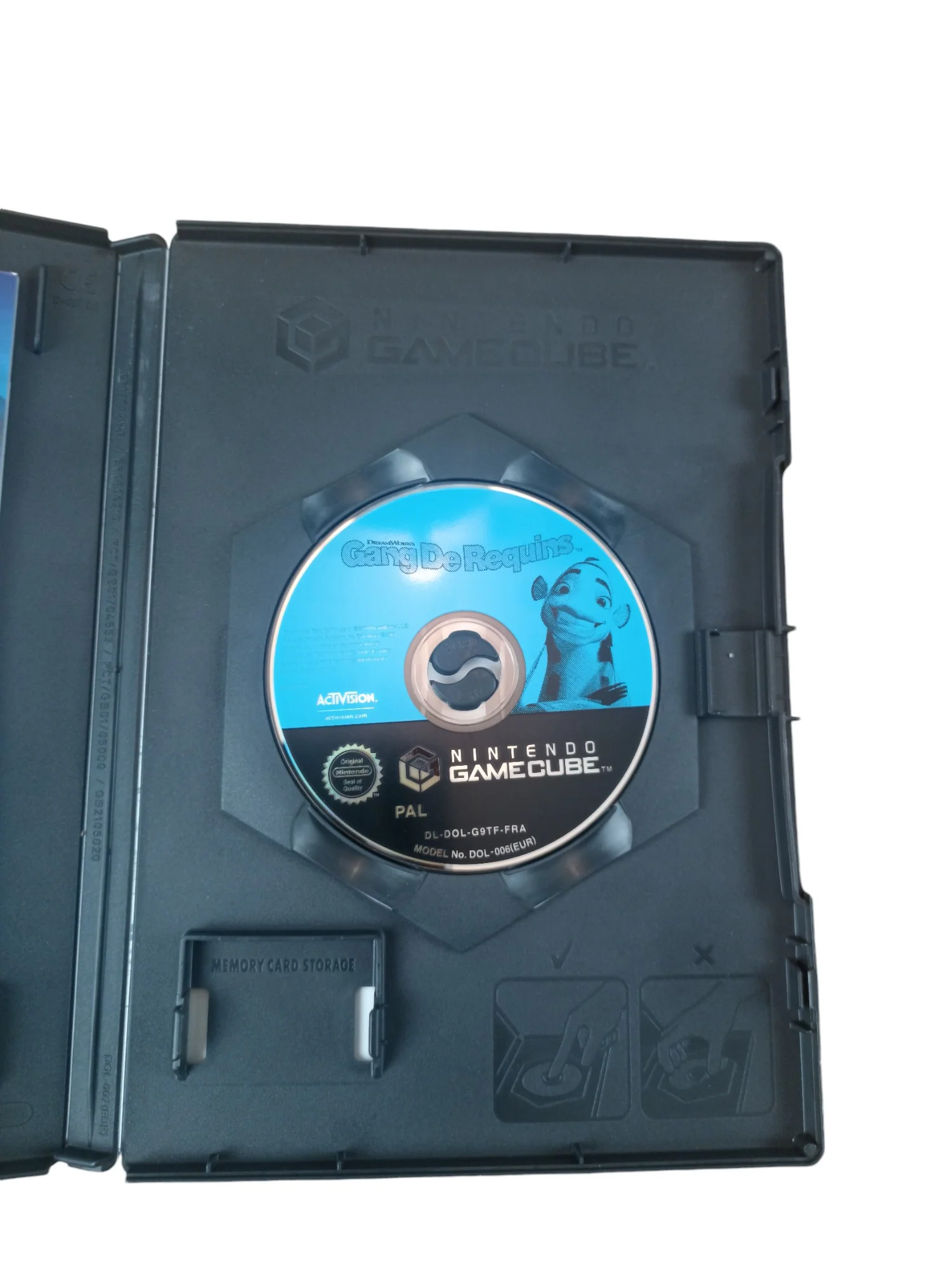 Image du produit 3