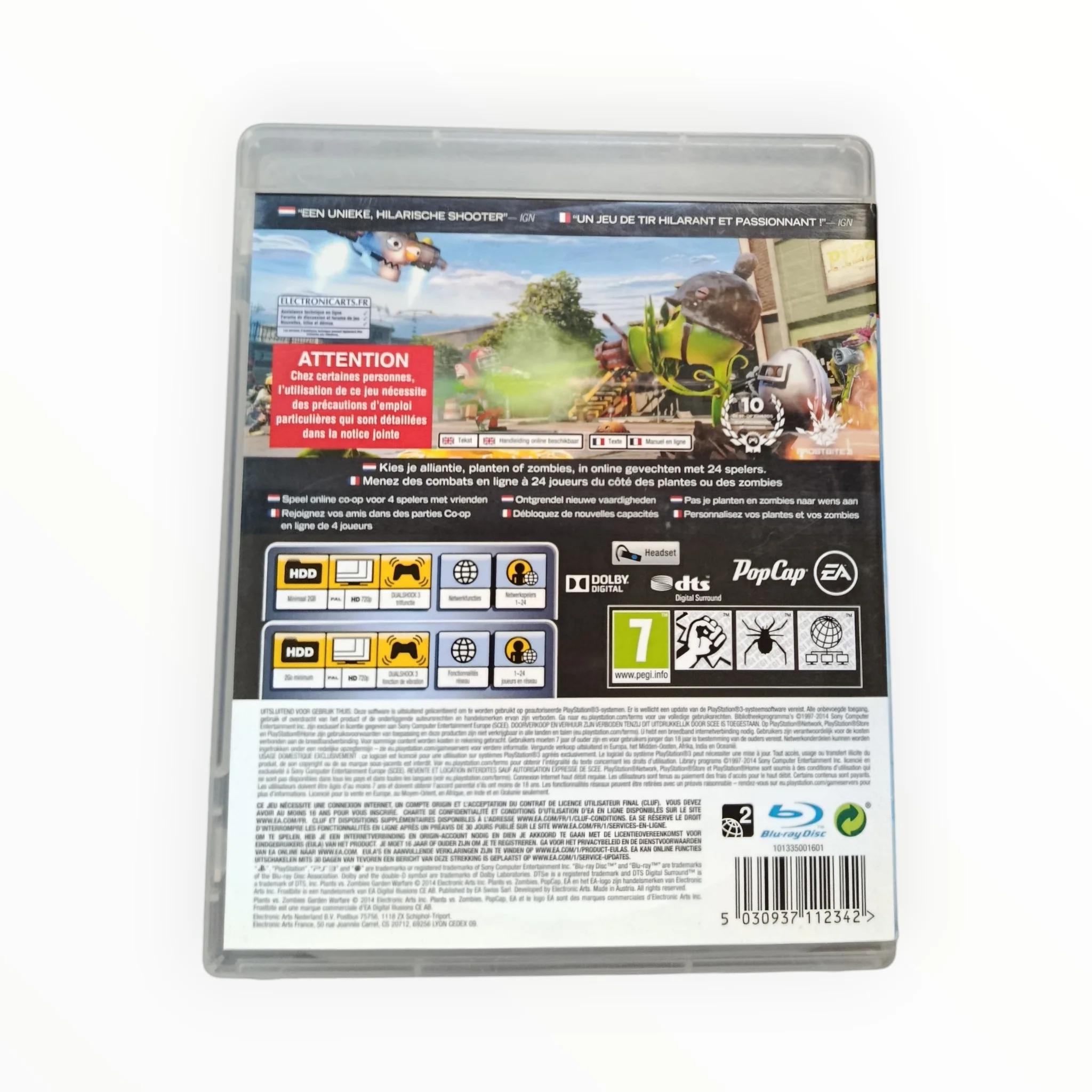 Image du produit 3