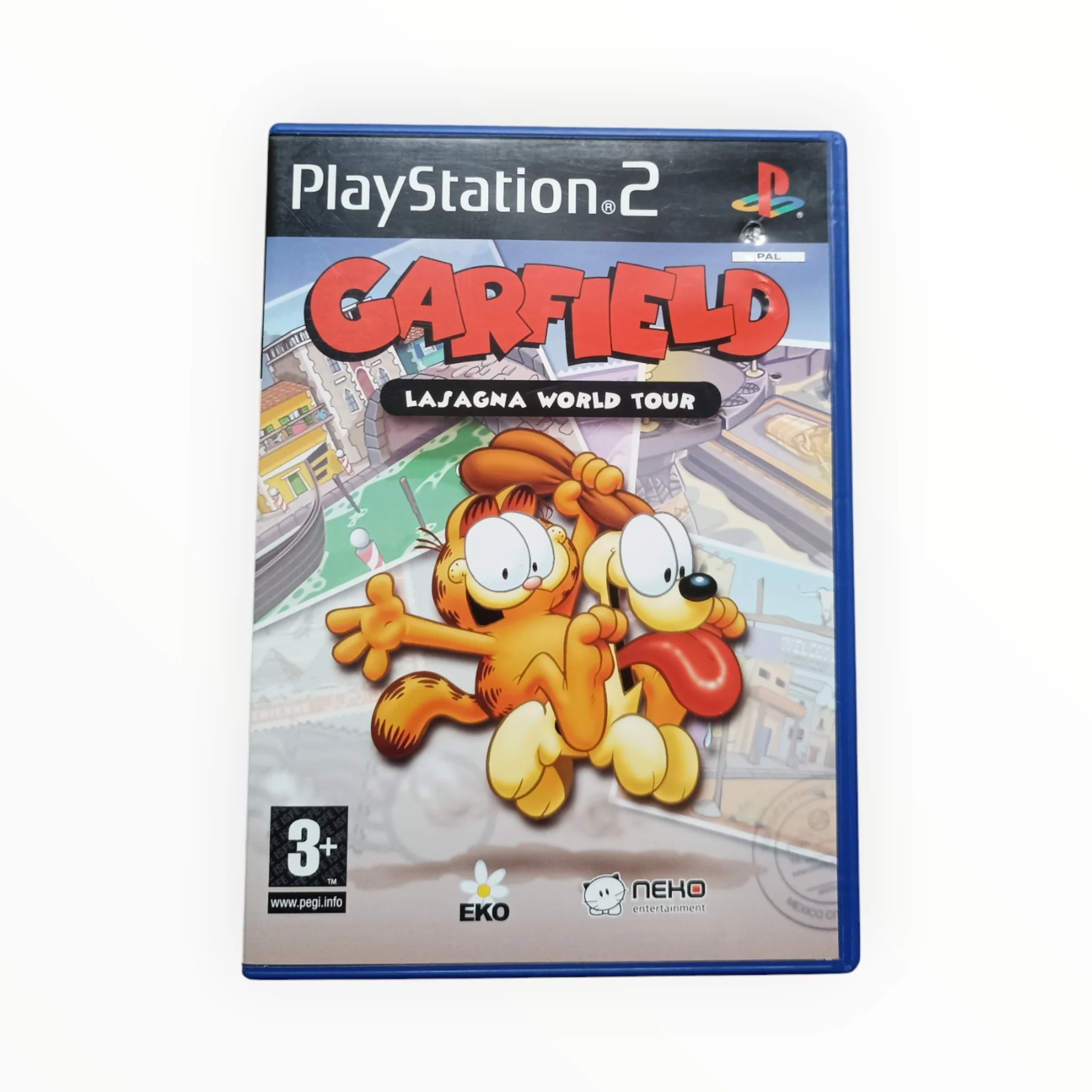 Image du produit 1