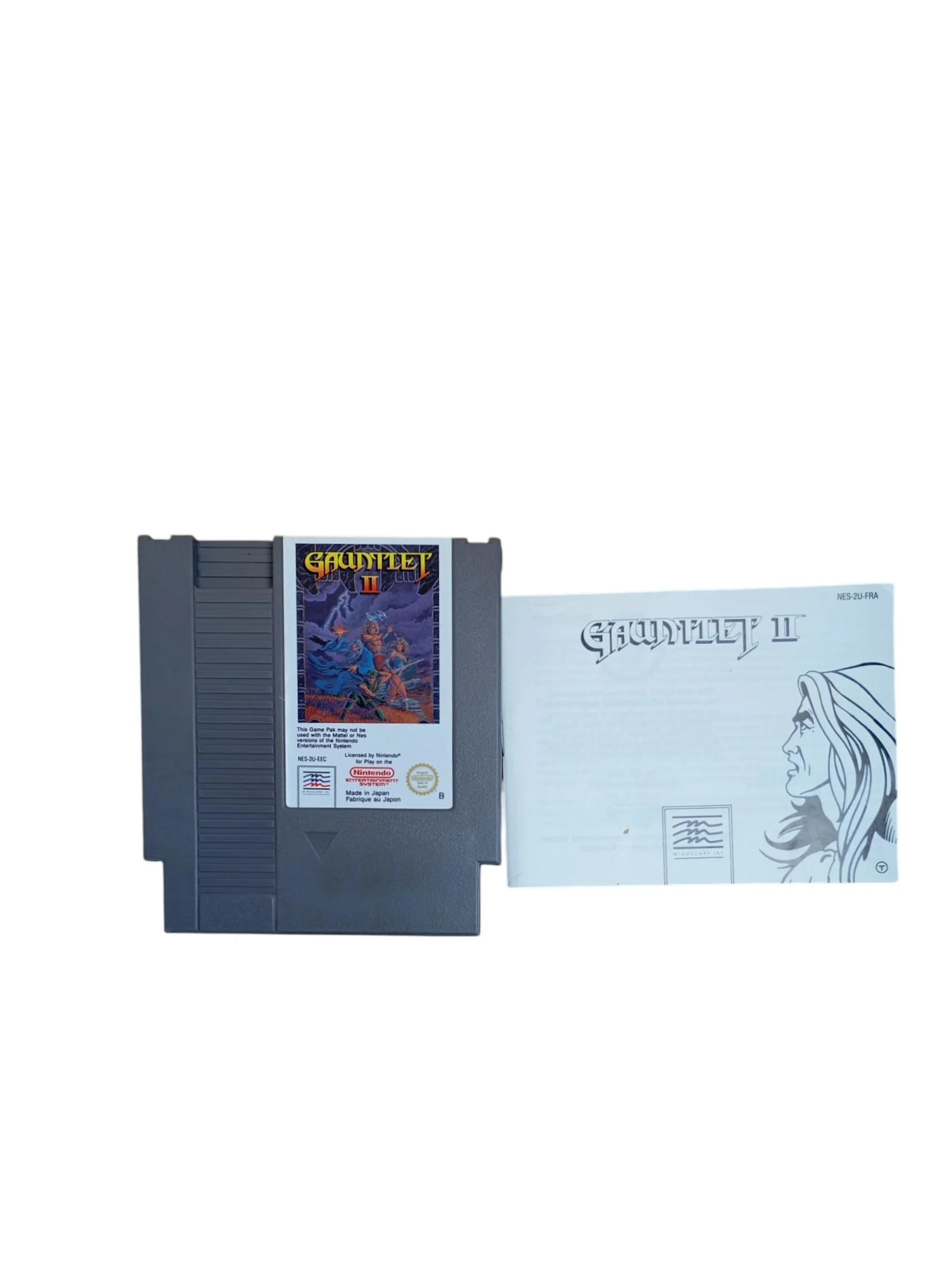 Image du produit 6