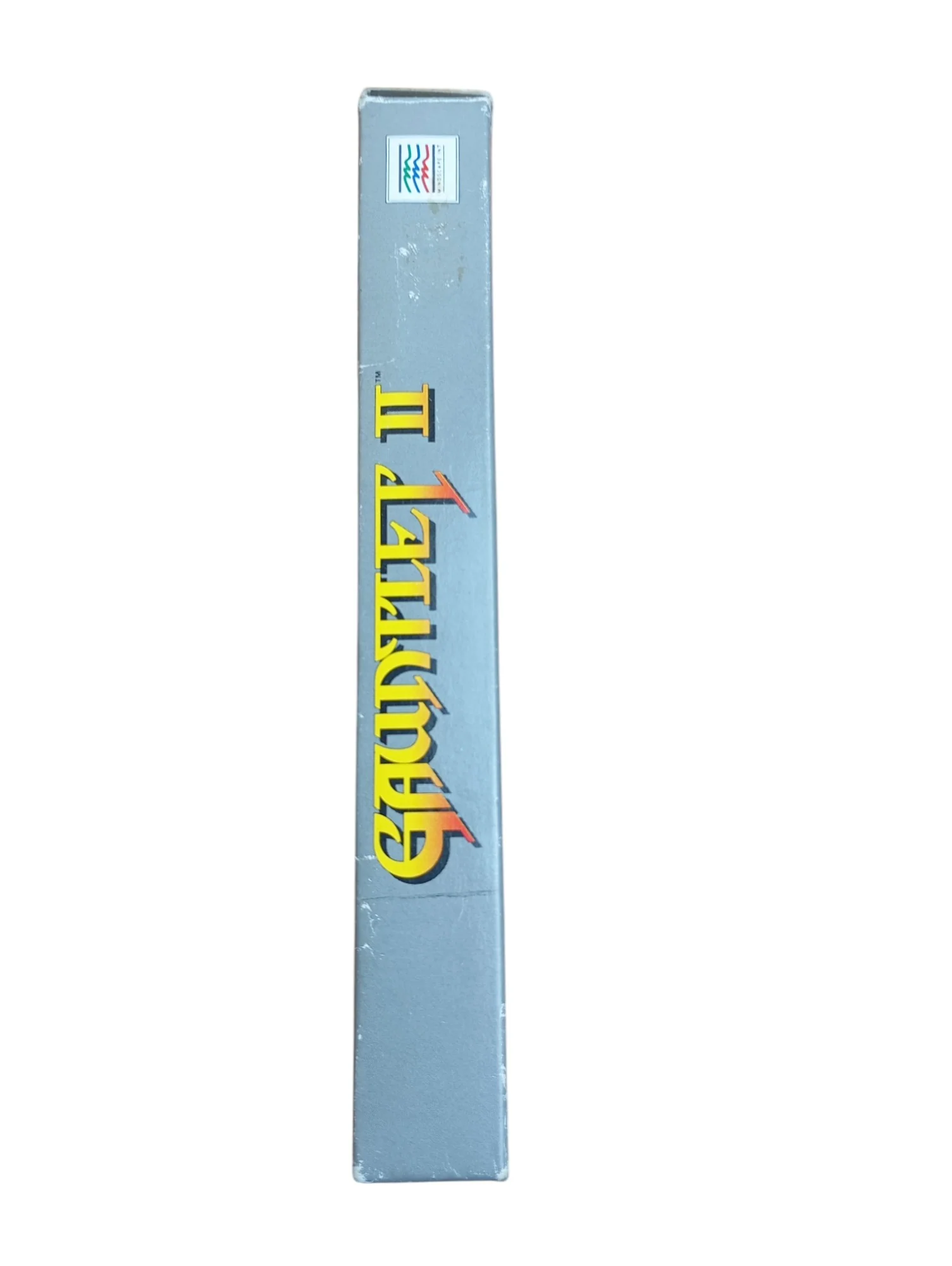 Image du produit 9