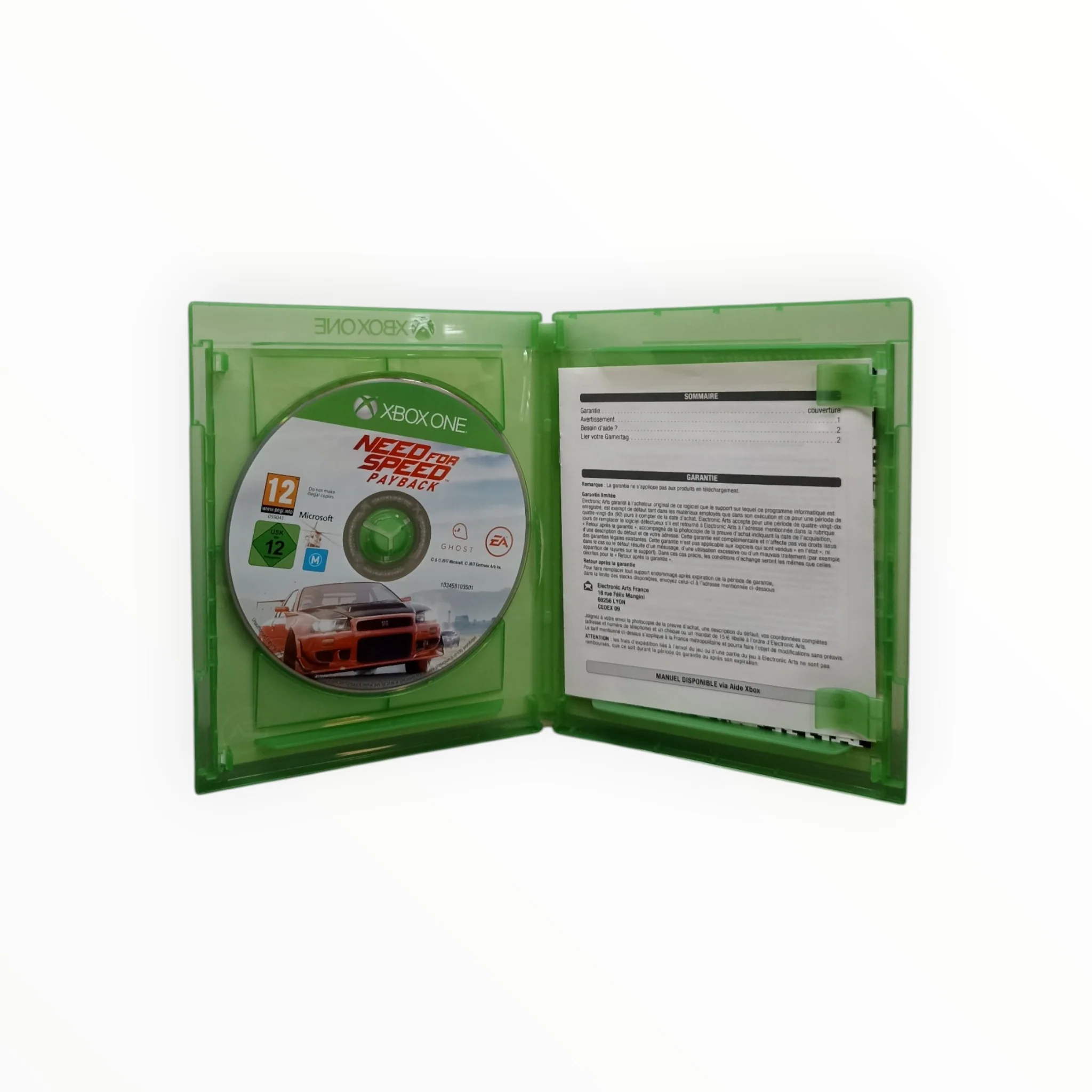 Image du produit 2